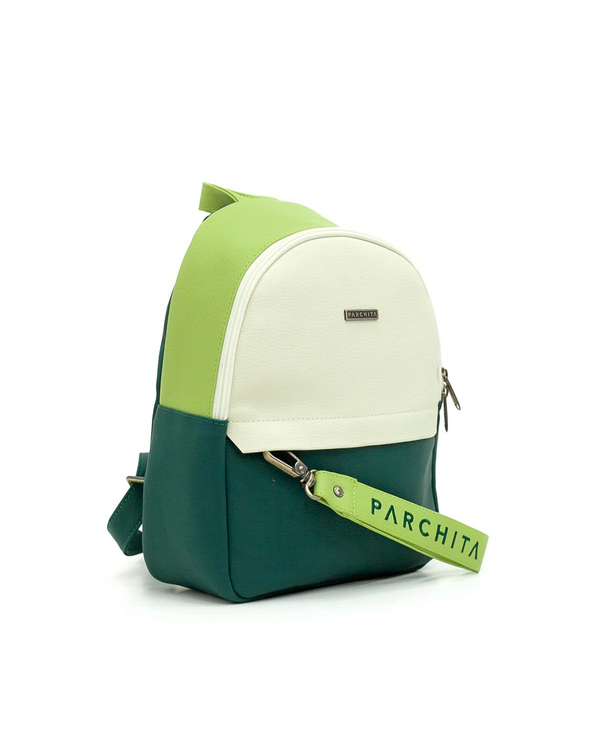 Morral Bruno - imagen 29