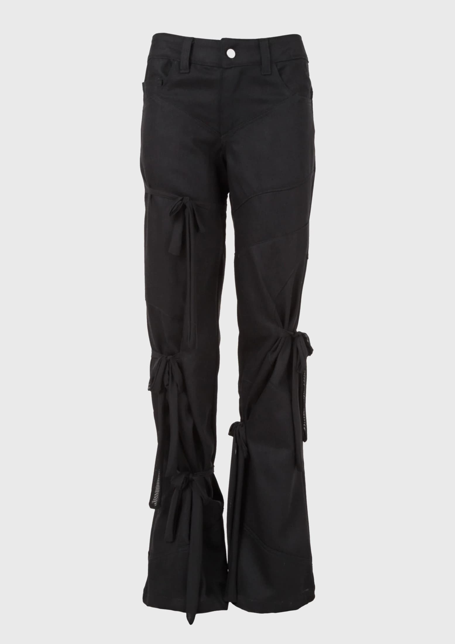 Jacinta Pants