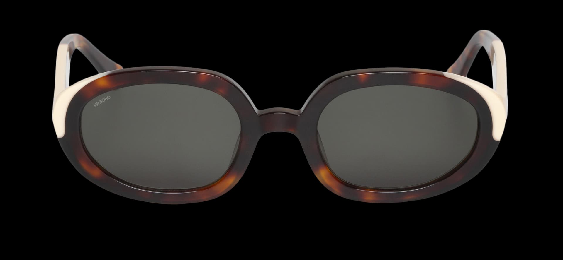 SOCIETY - SOLARTE - WITH CLASSICAL LENSES - imagen 1