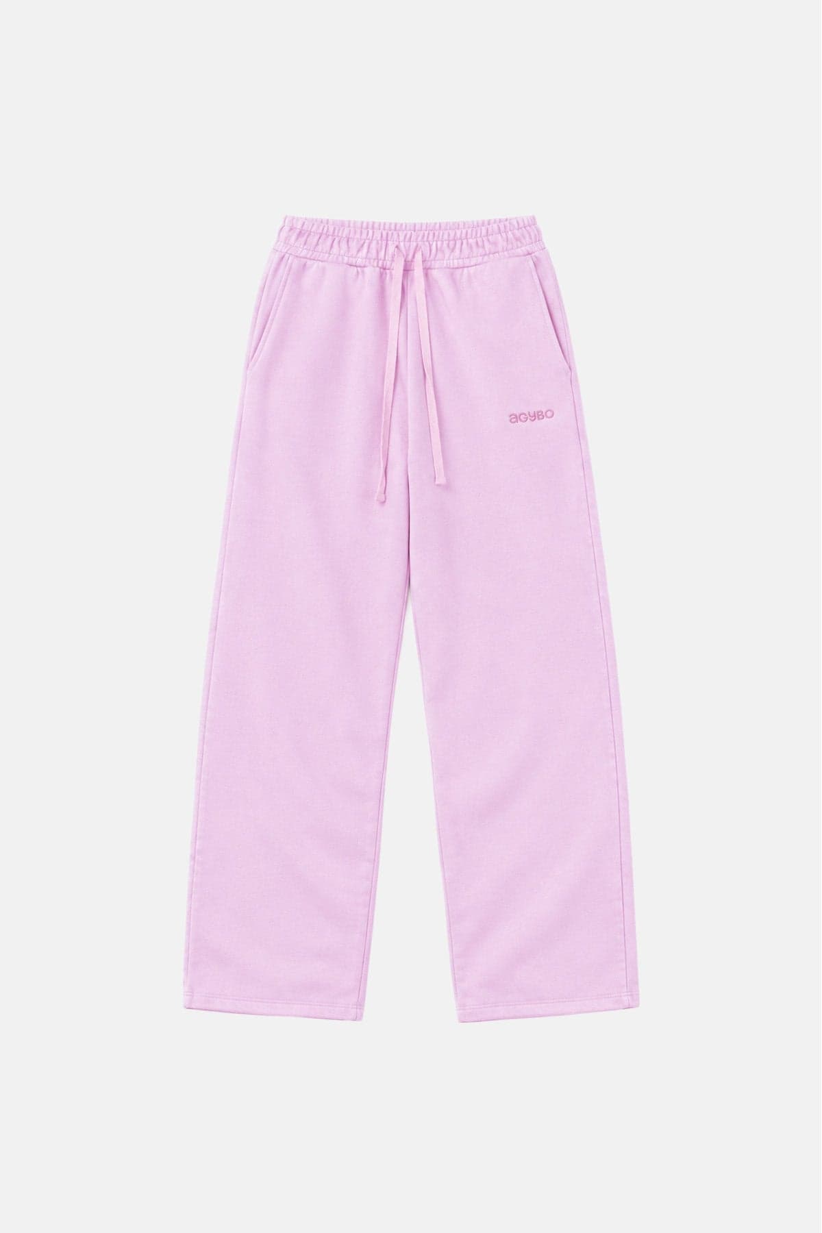 CORE JOGGERS PINK - imagen 1