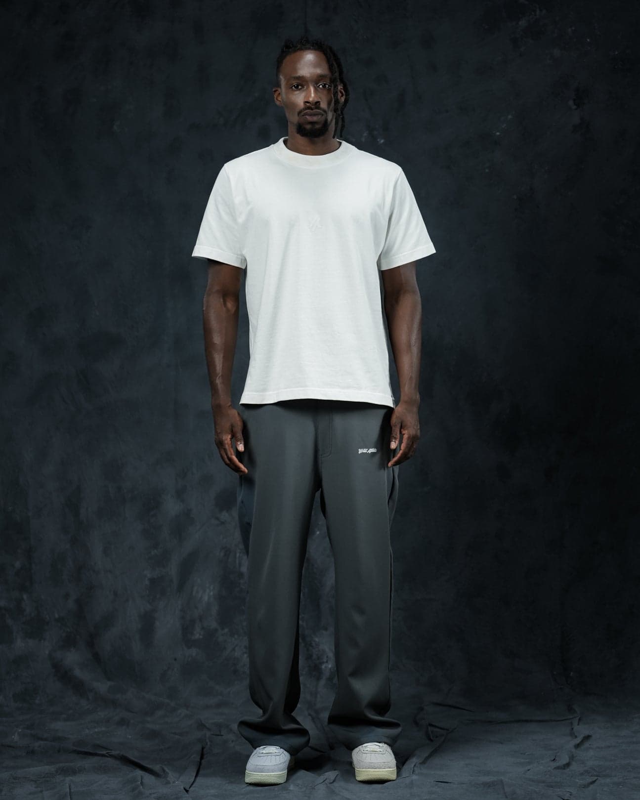SEASONLESS PANT - imagen 2