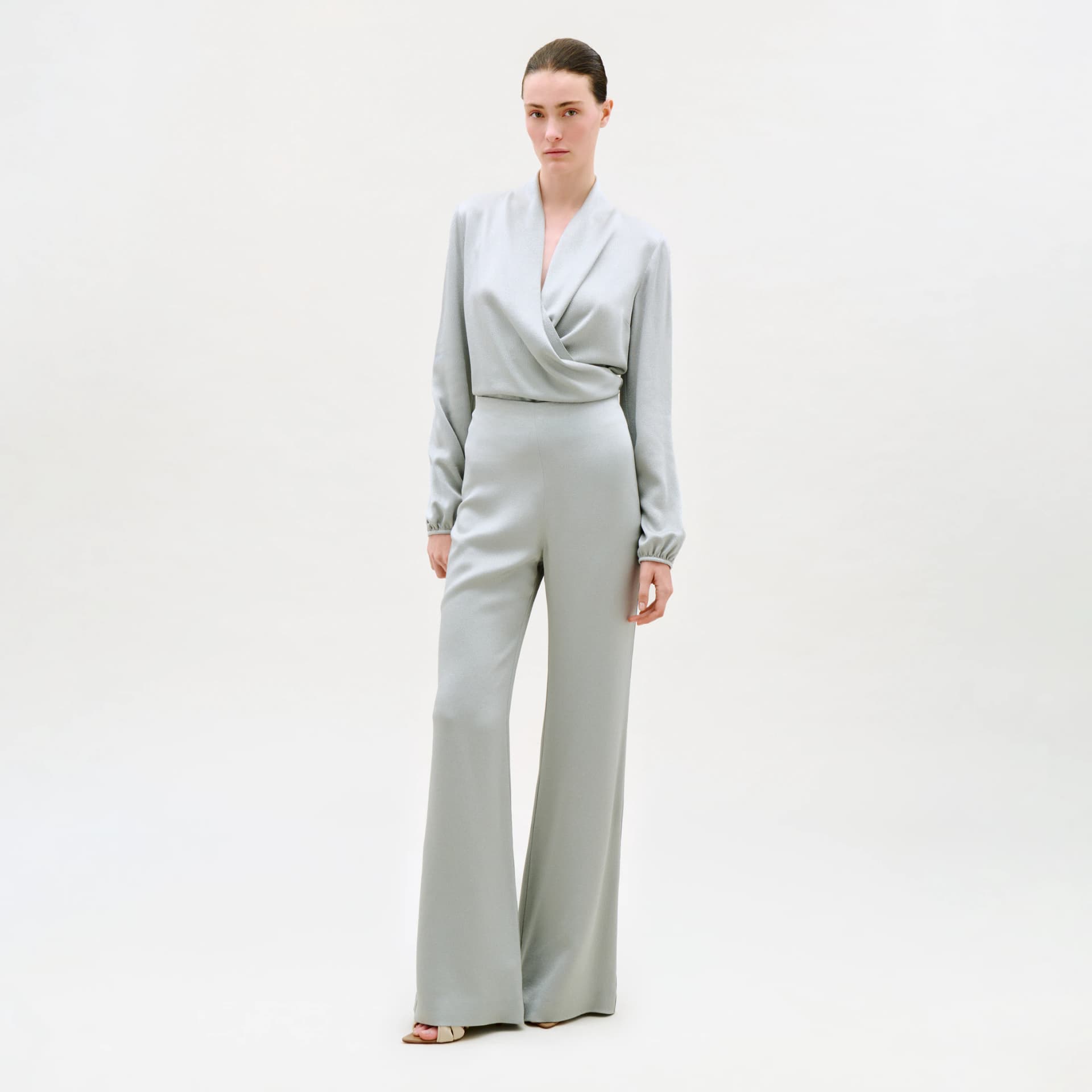 Palermo Pant