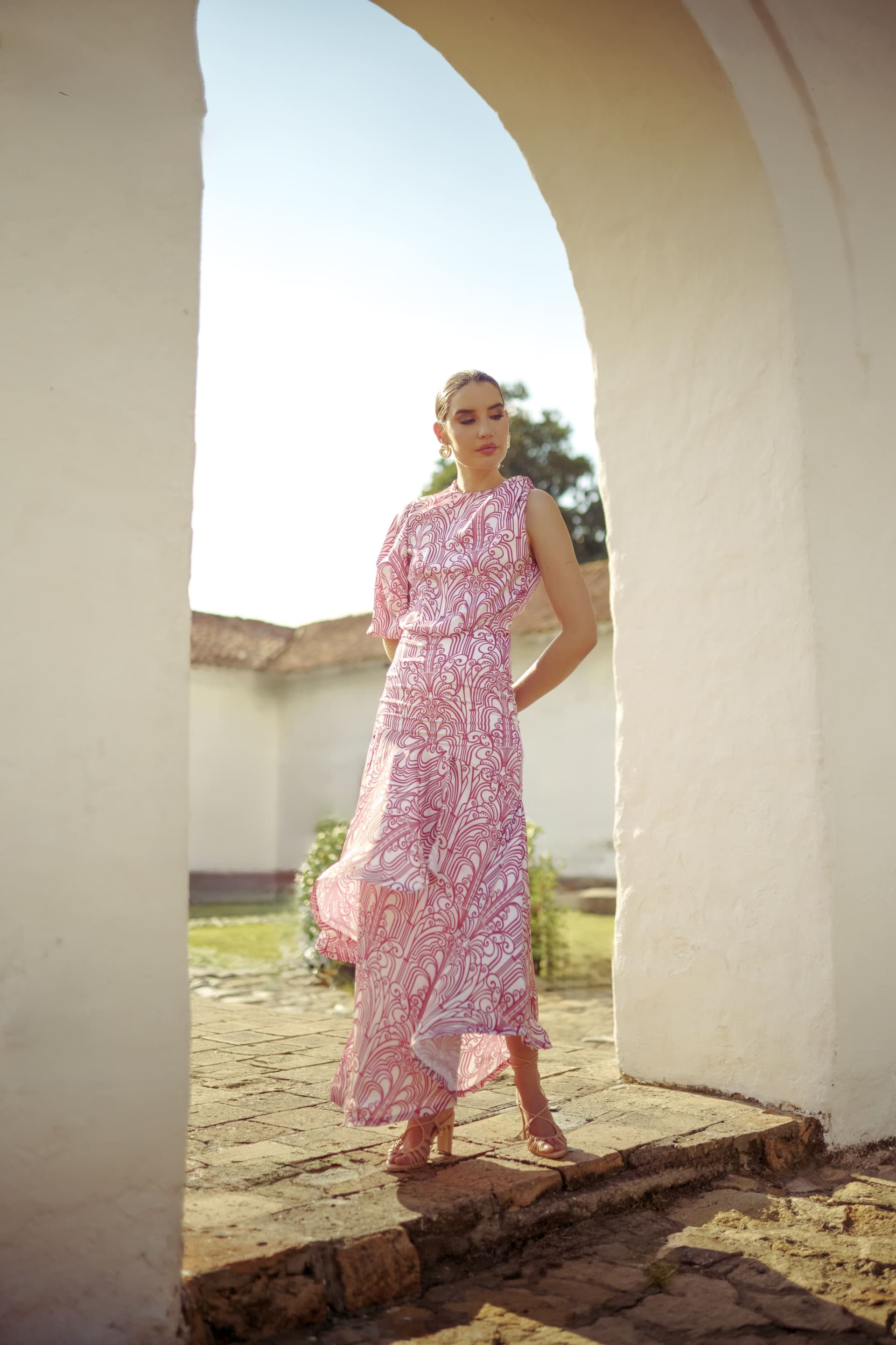 Vivien - imagen 4