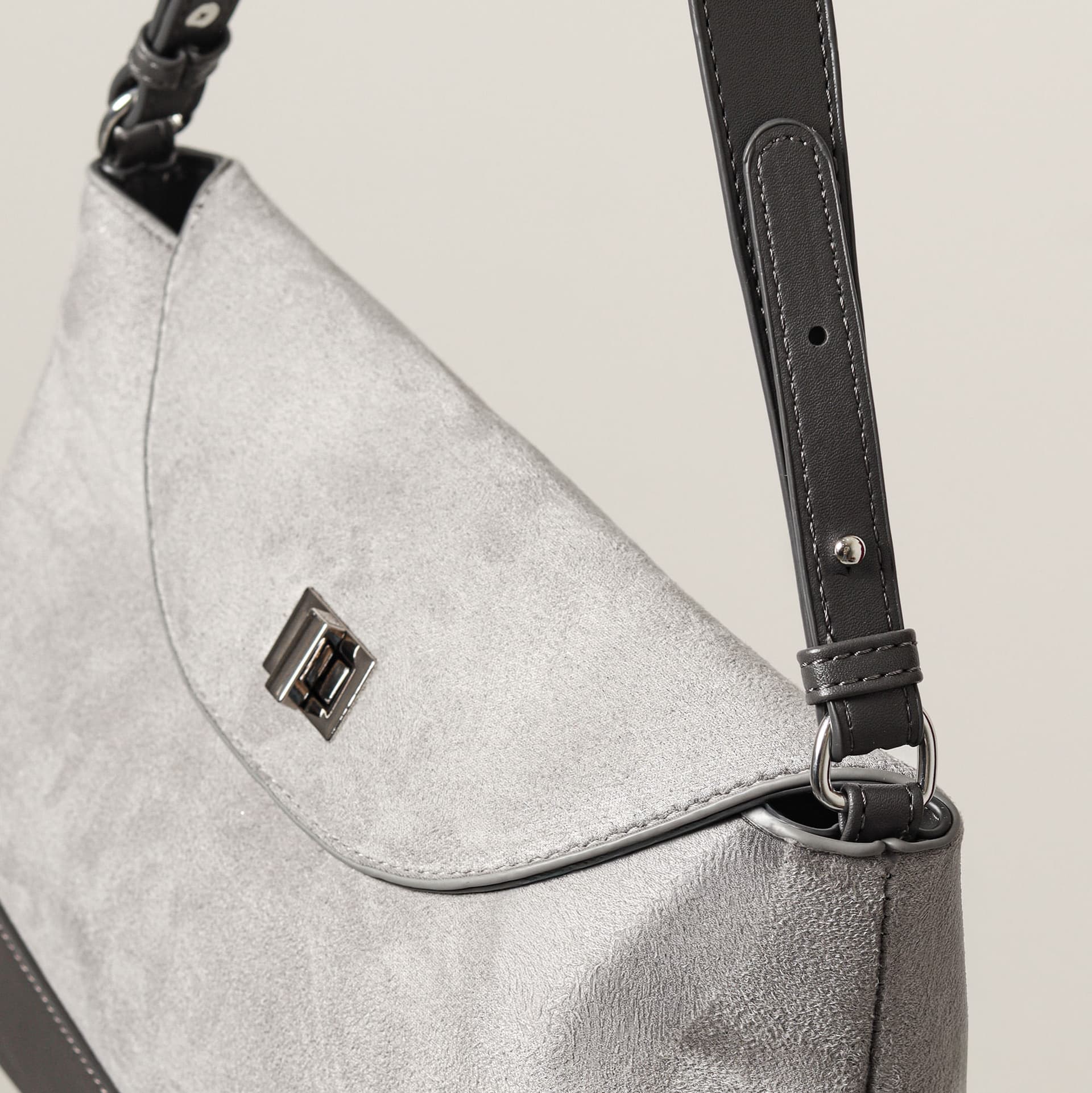 Bolso Urbano Esencial - imagen 6