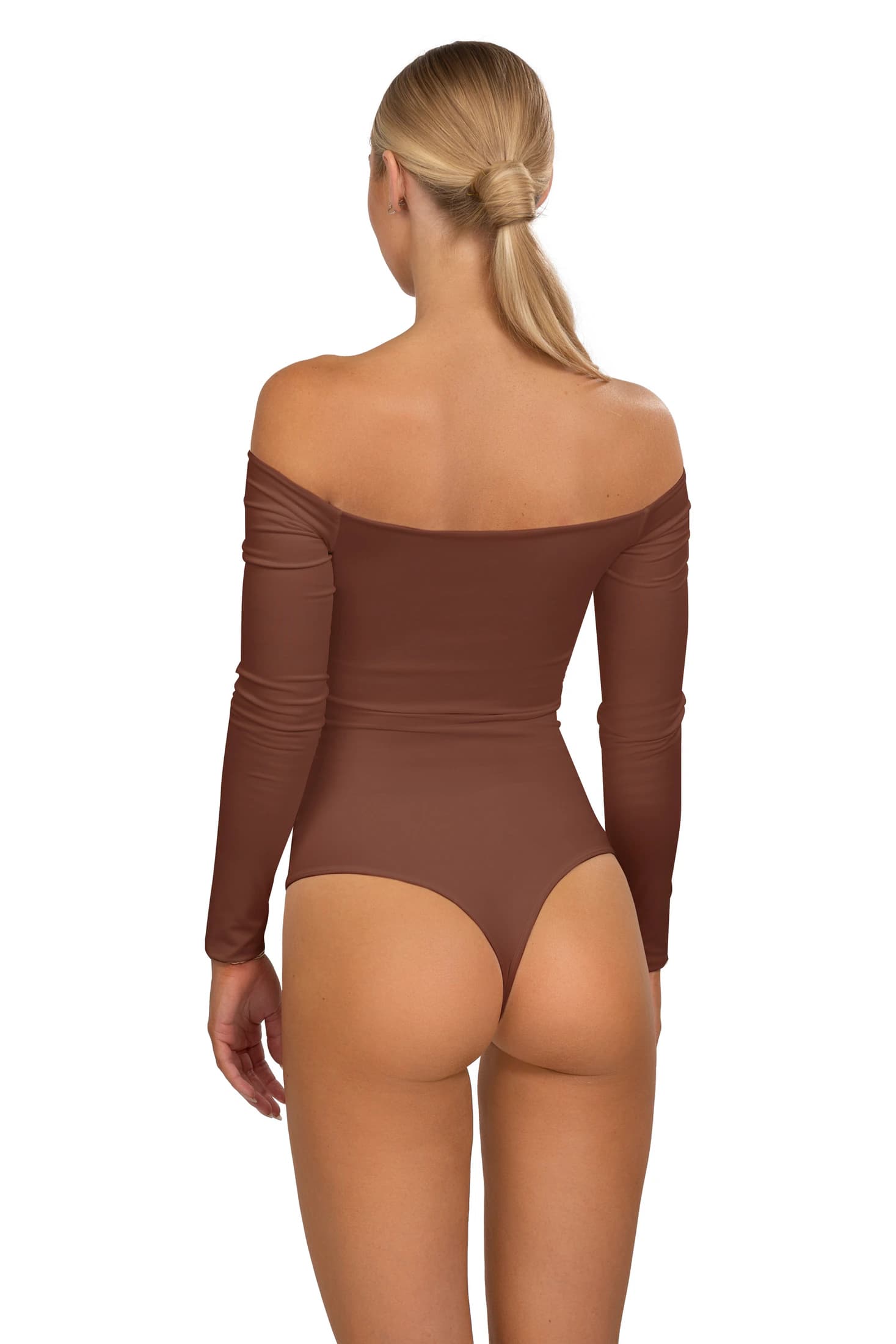 Body – Morelia - imagen 4