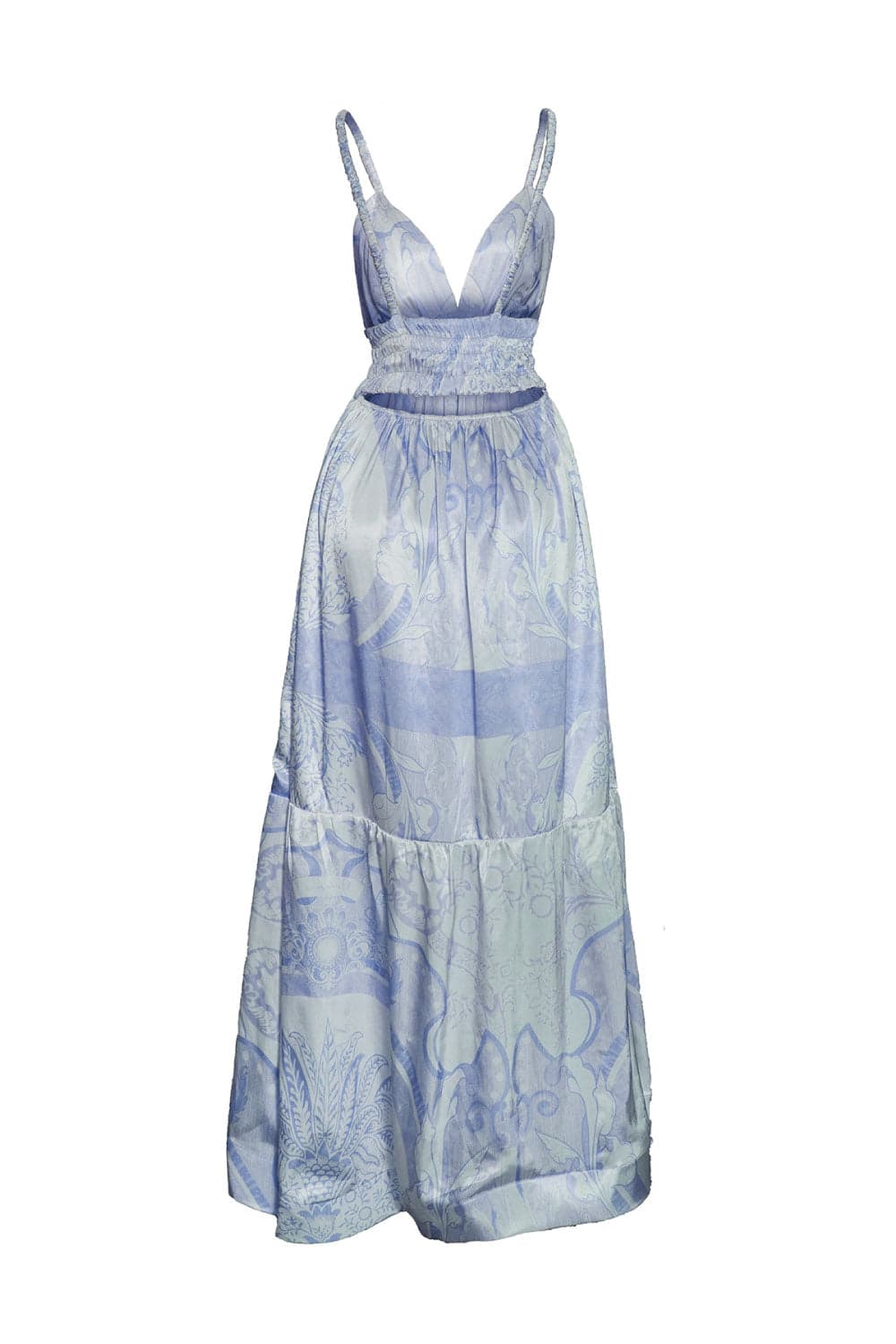 Danielle Dress - imagen 3