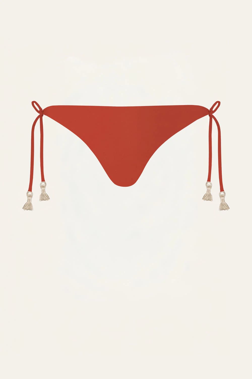 Sagrado Bikini Bottom - imagen 1