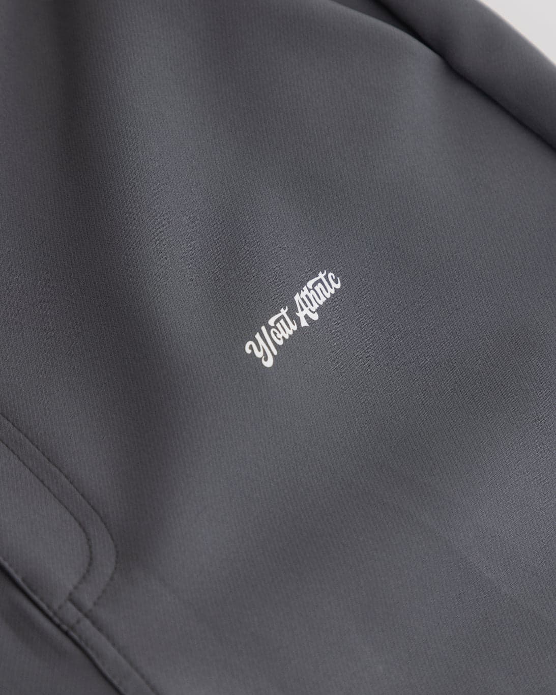 SEASONLESS PANT - imagen 5
