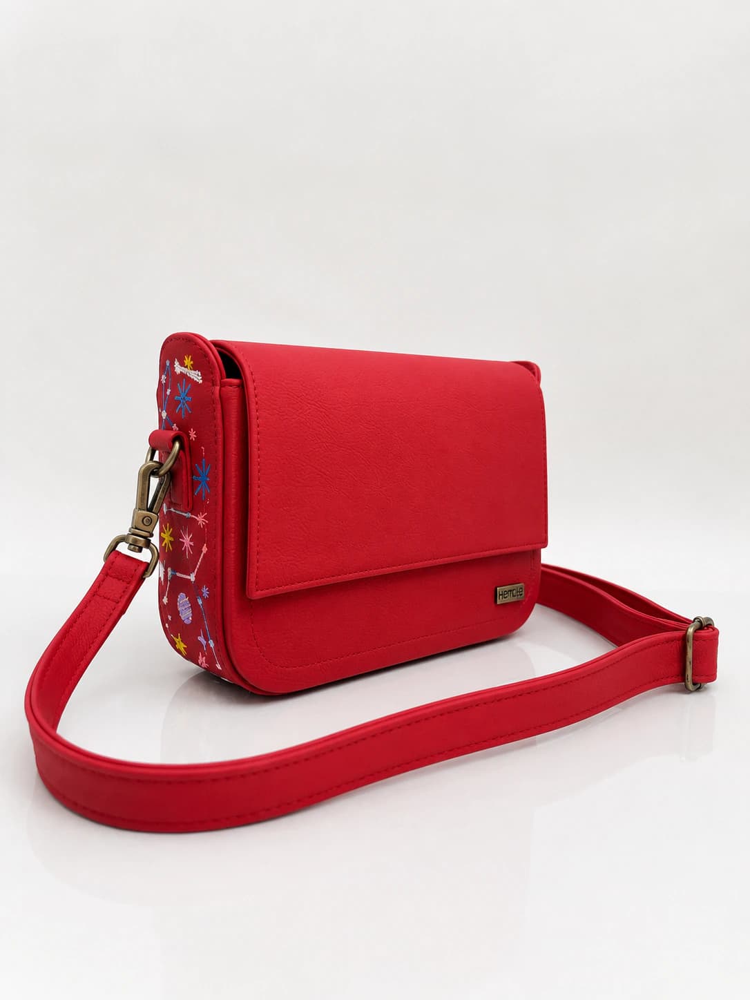 CARTERA MANOS LIBRES VENUS - imagen 2