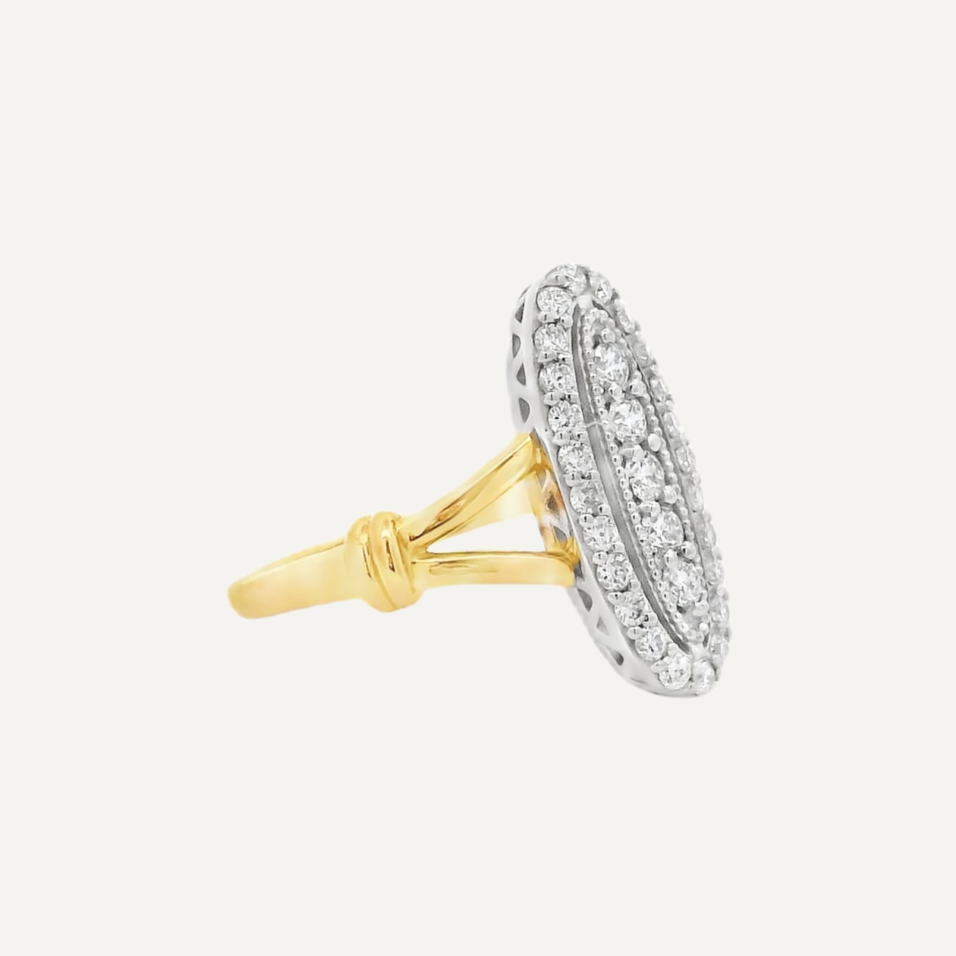 Anillo Tara - imagen 3