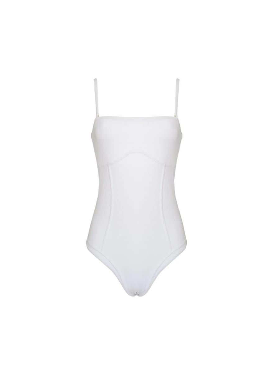 SURF BAY NUBE ONE PIECE 93993 - imagen 1