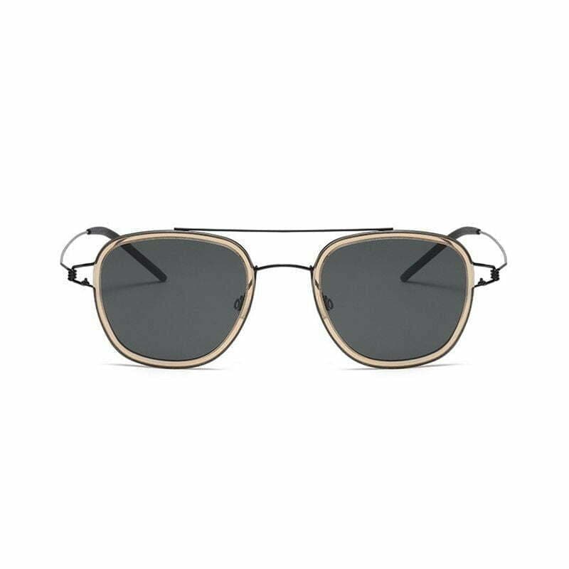 LINDBERG SUN Titanium 8205 K223/U9 - imagen 2