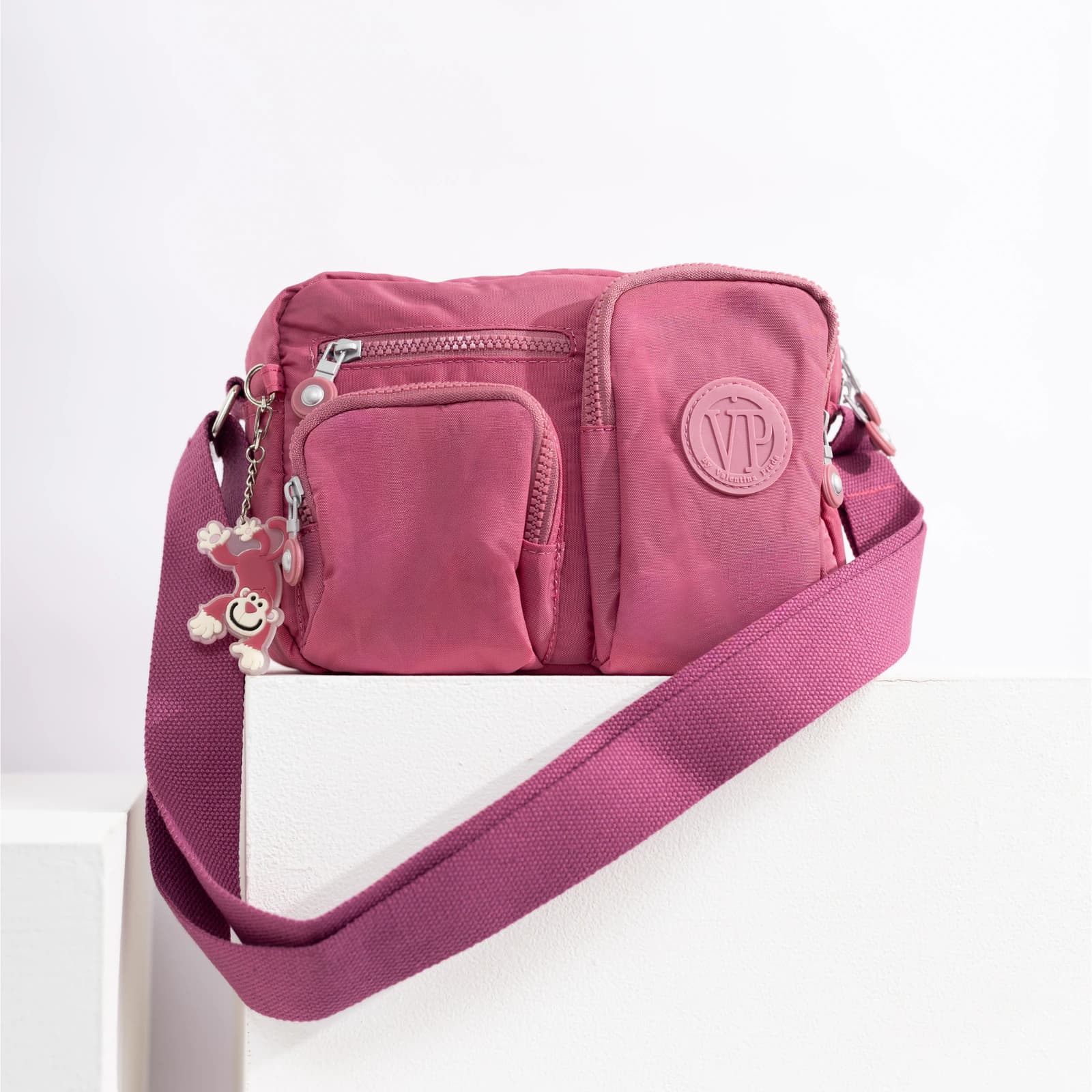 Cartera deportiva 1218 - imagen 1