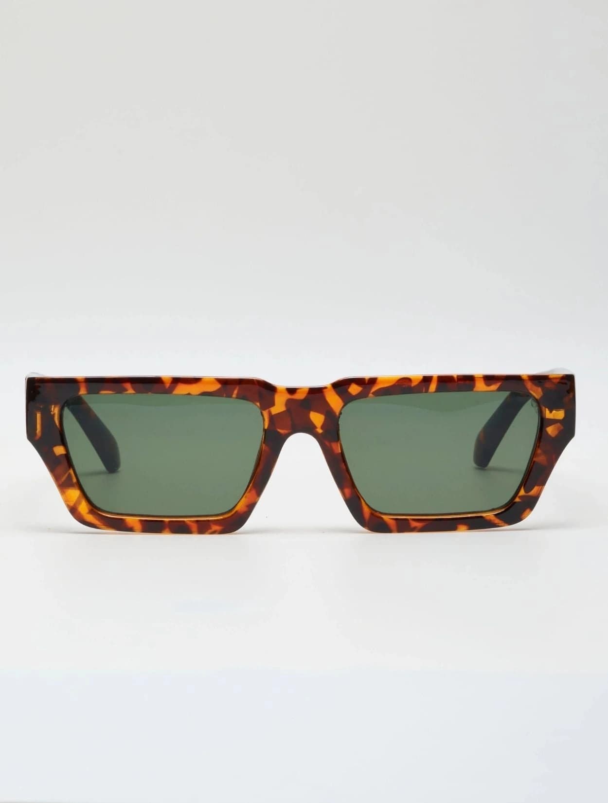 GAFAS DE SOL LOUIS - imagen 1