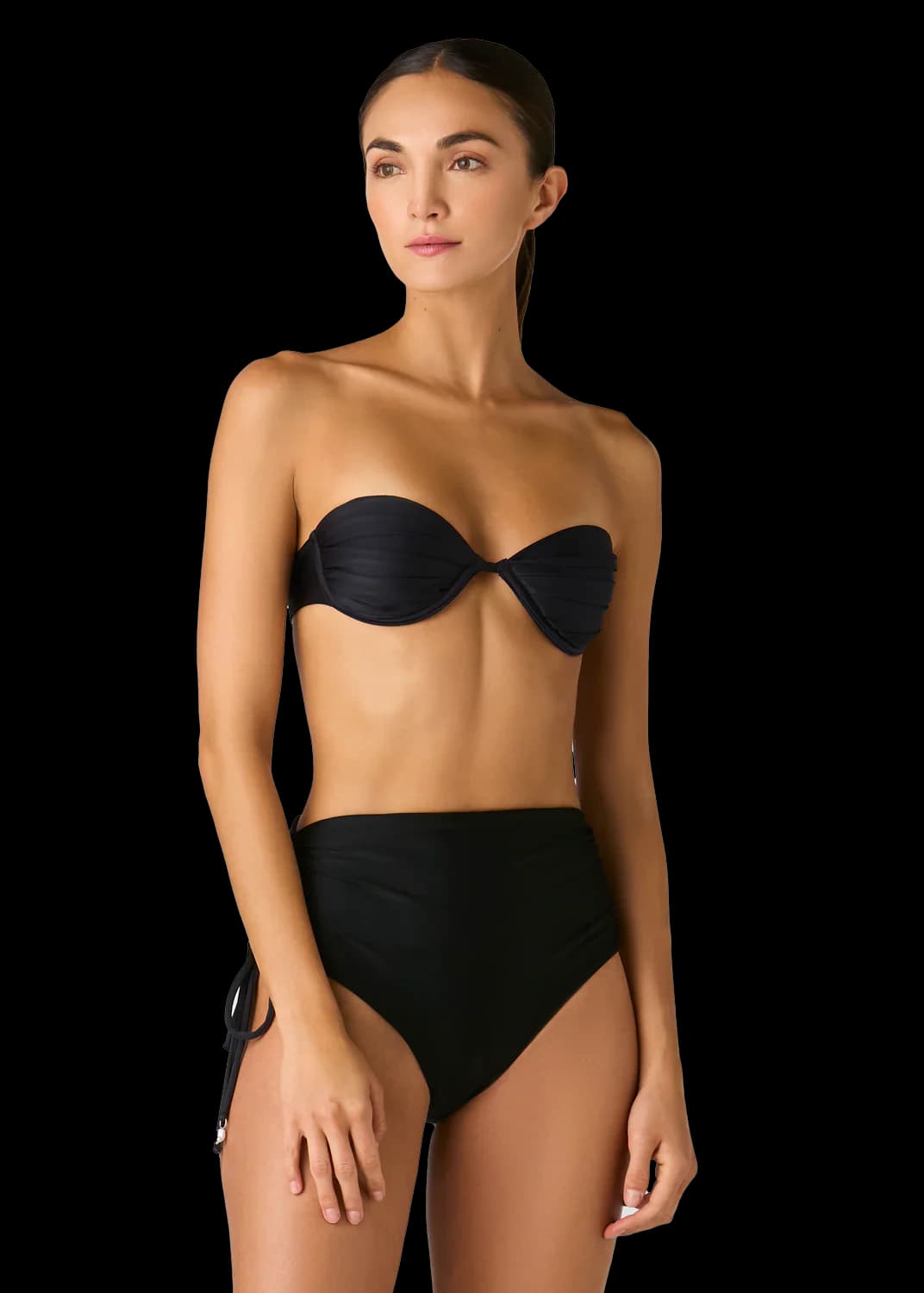 PANTY BIKINI FRIDA - imagen 1