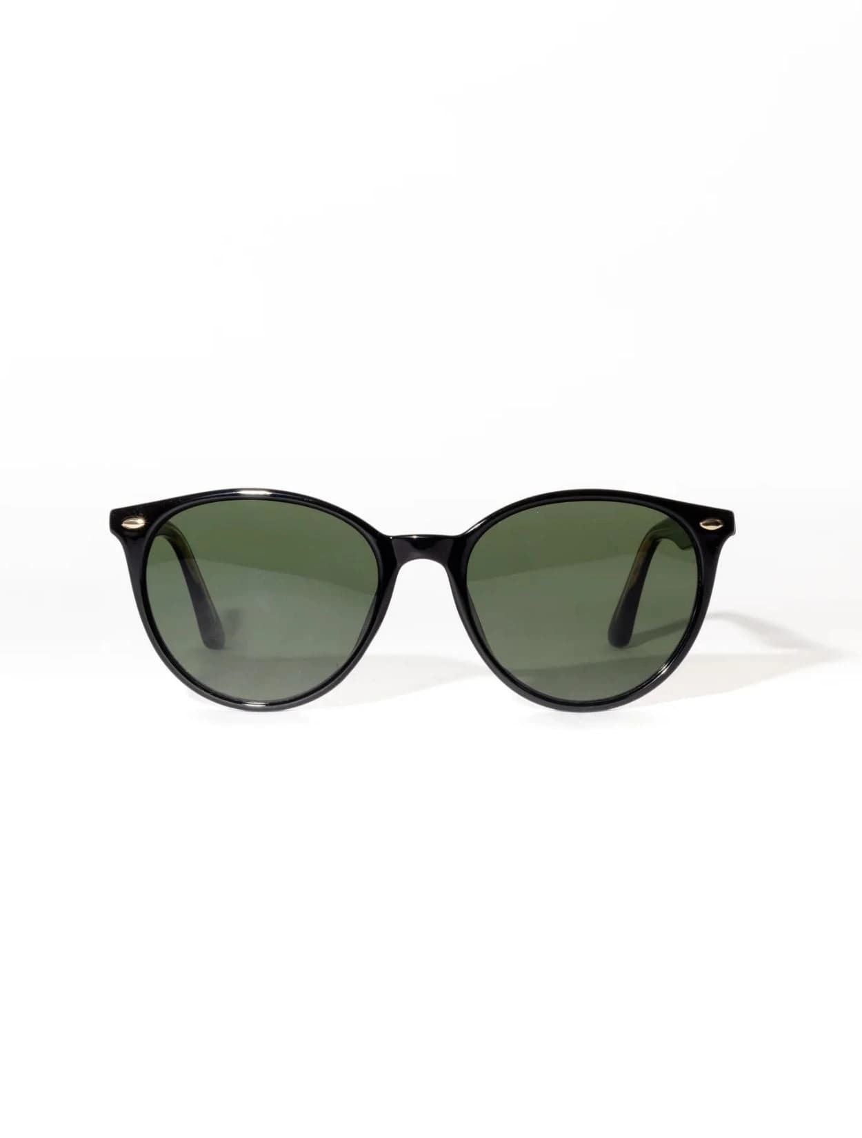 GAFAS DE SOL GENOVA - imagen 2