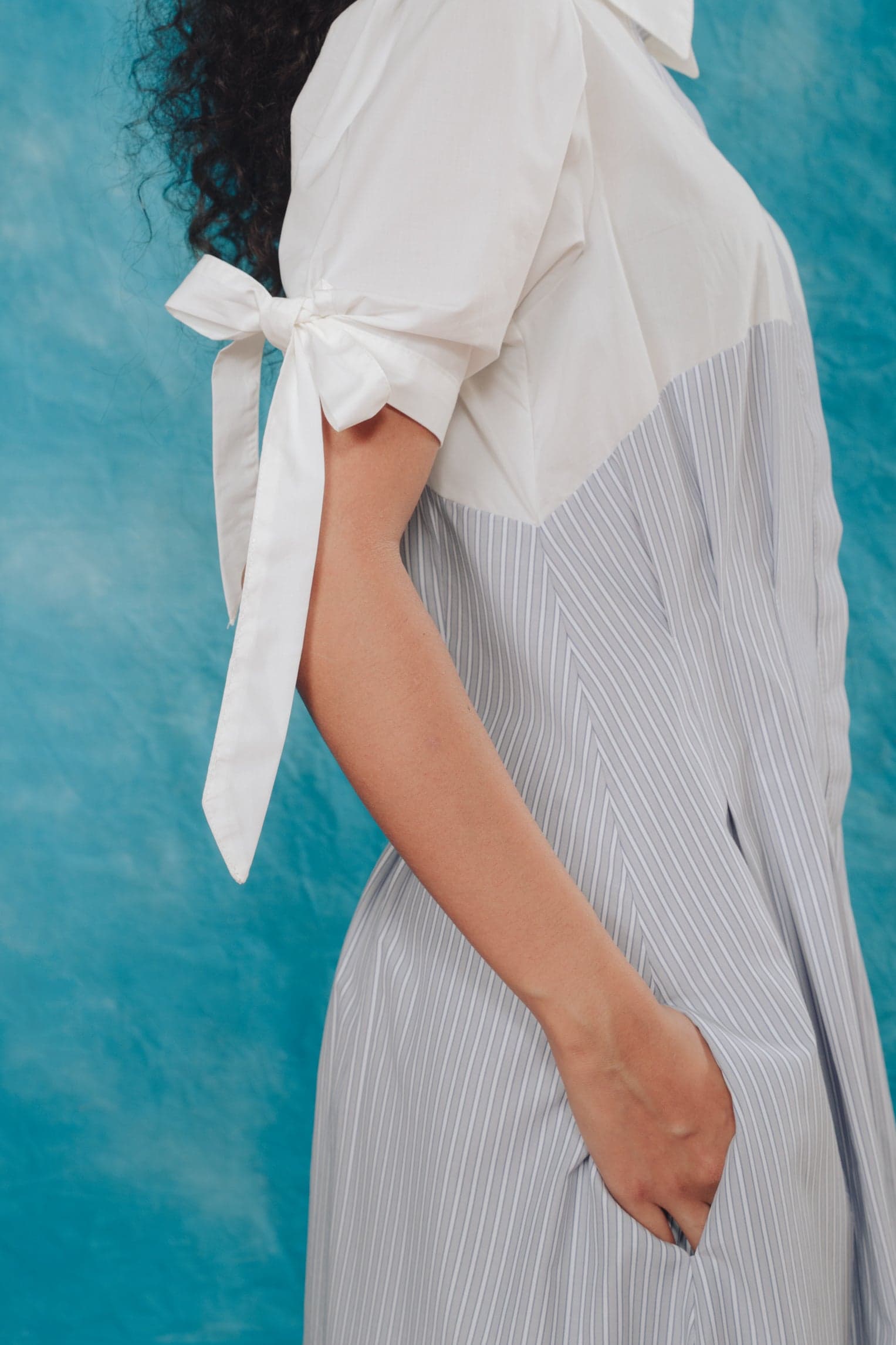 Vestido Memoria - imagen 7