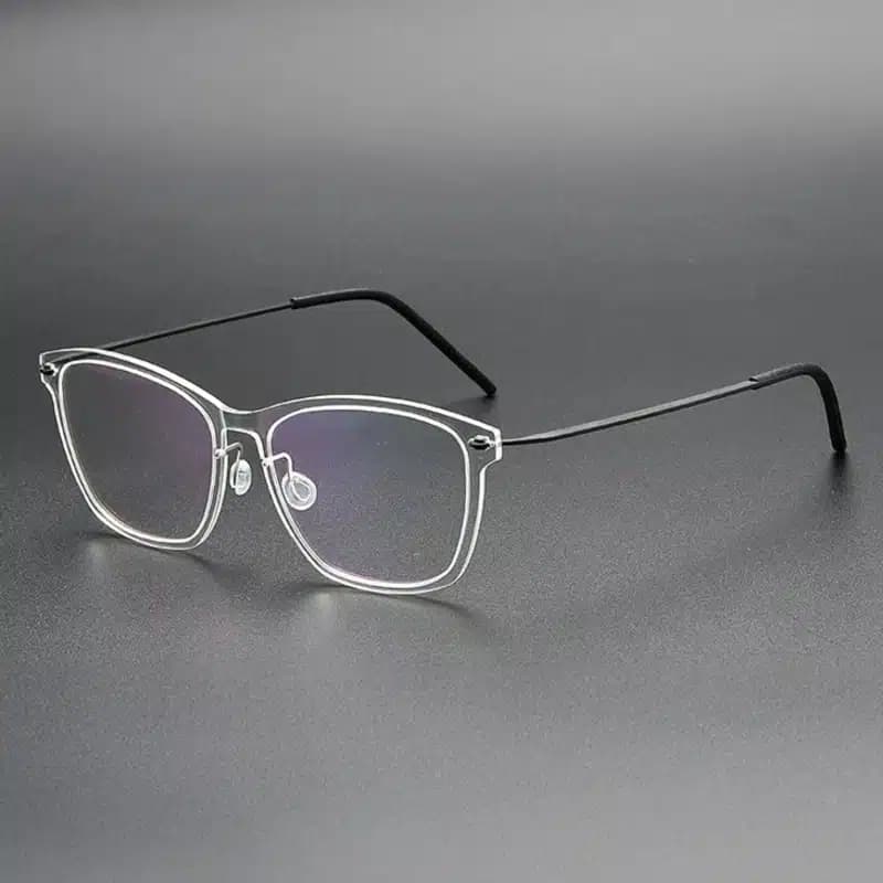 LINDBERG N.O.W Titanium 6525/C01/U9 - imagen 1