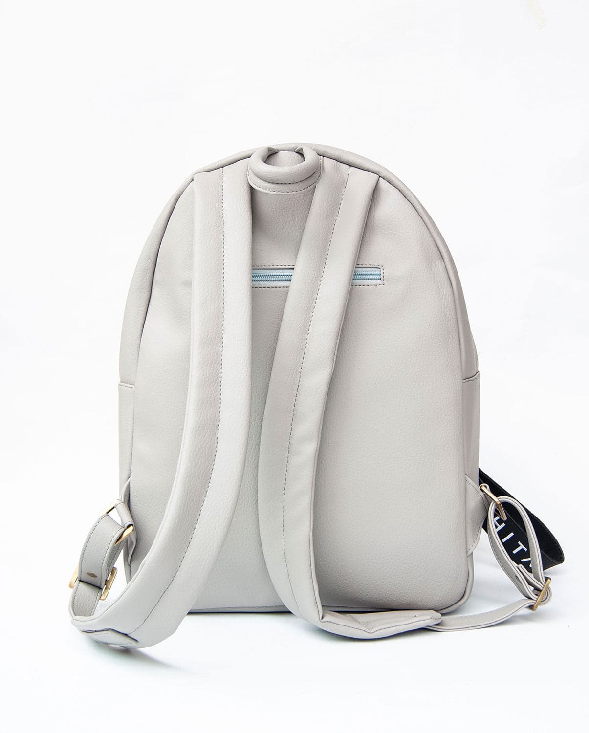 Morral Bruno - imagen 49