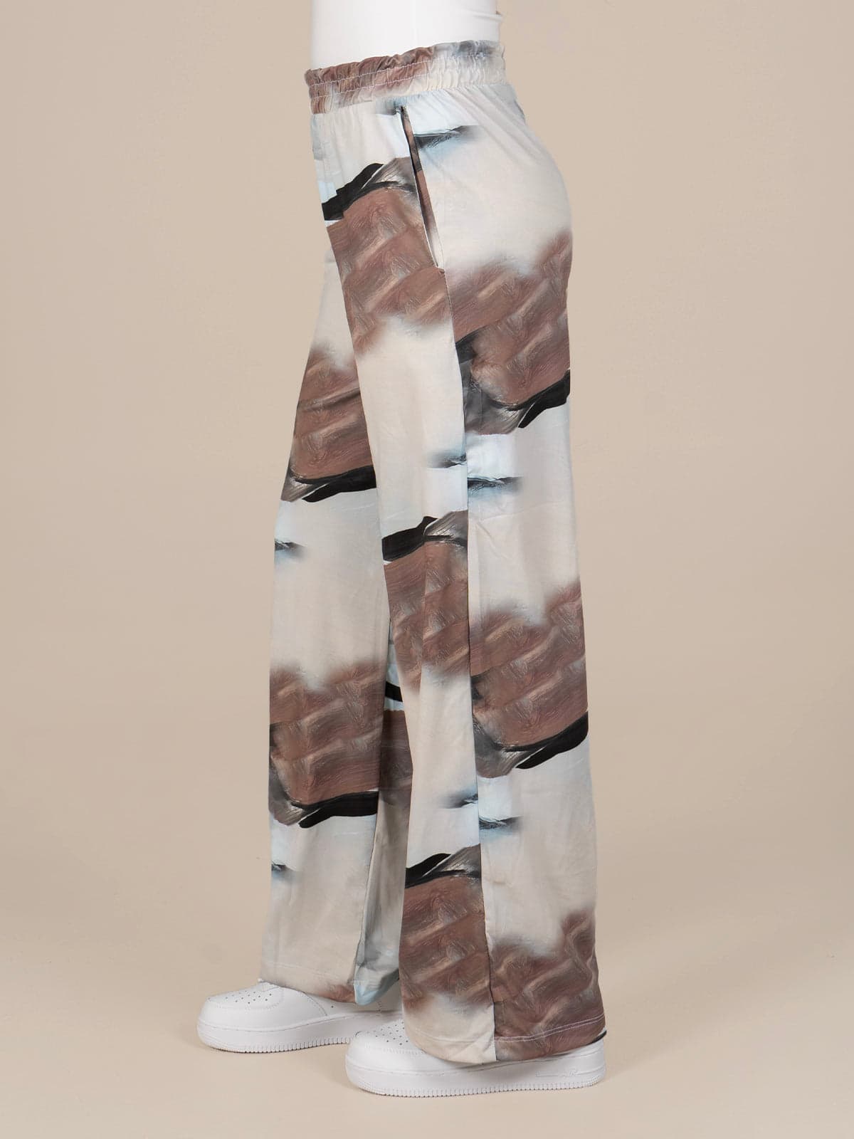 Juno pantalon - imagen 3