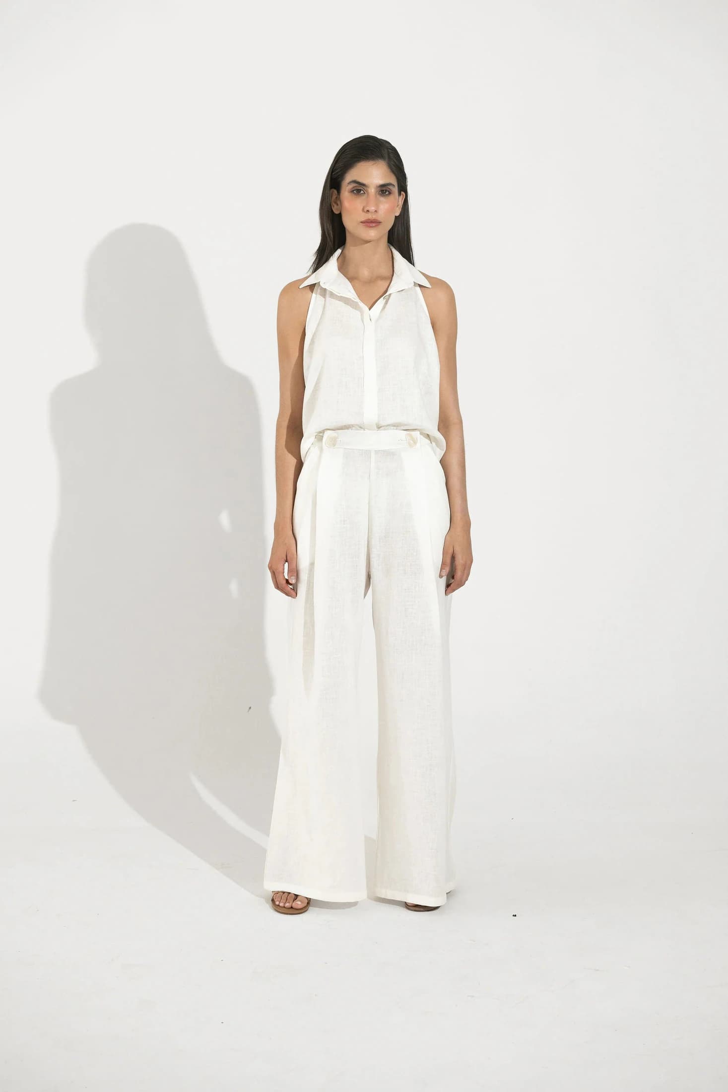 PANTALÓN NOA - imagen 2