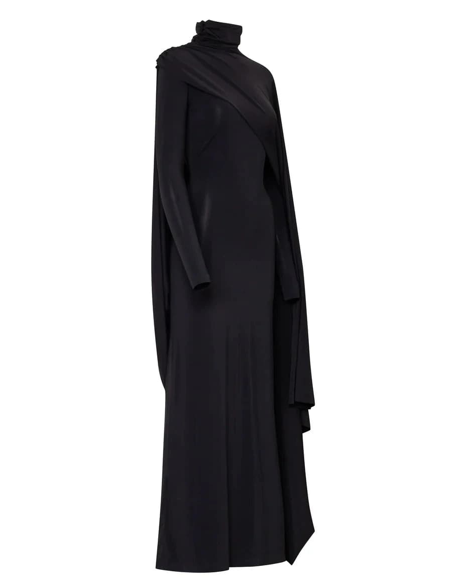 VESTIDO LA LAGUNA - imagen 7