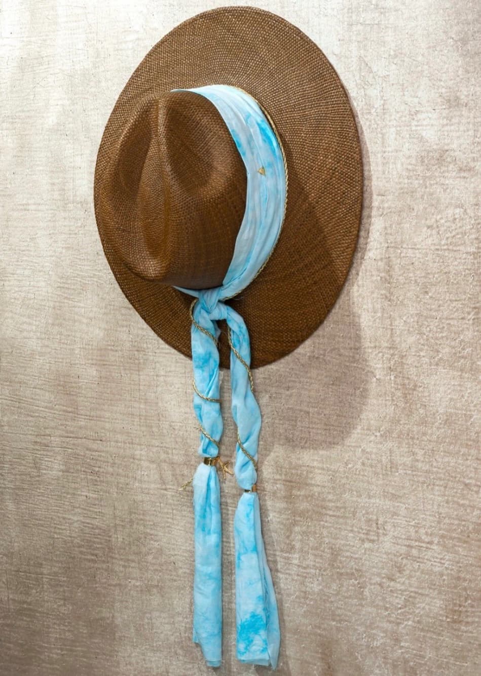 Ibiza hat - imagen 3