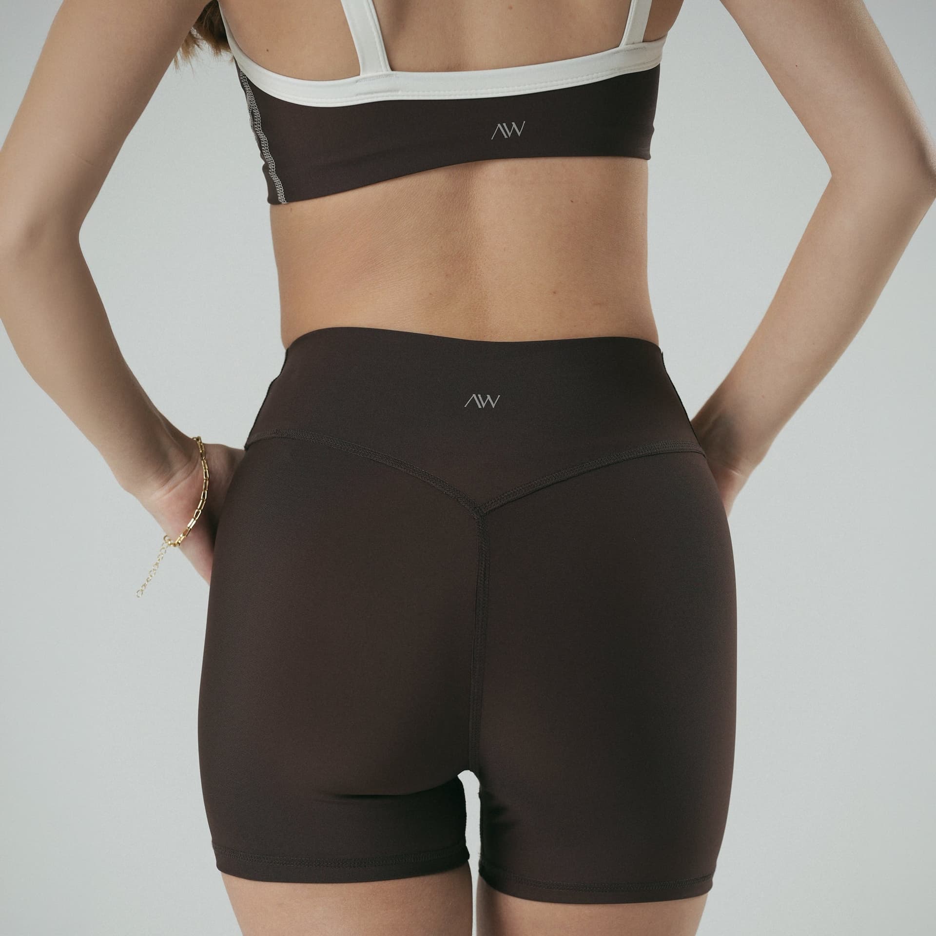 Core Biker Macchiato - imagen 5