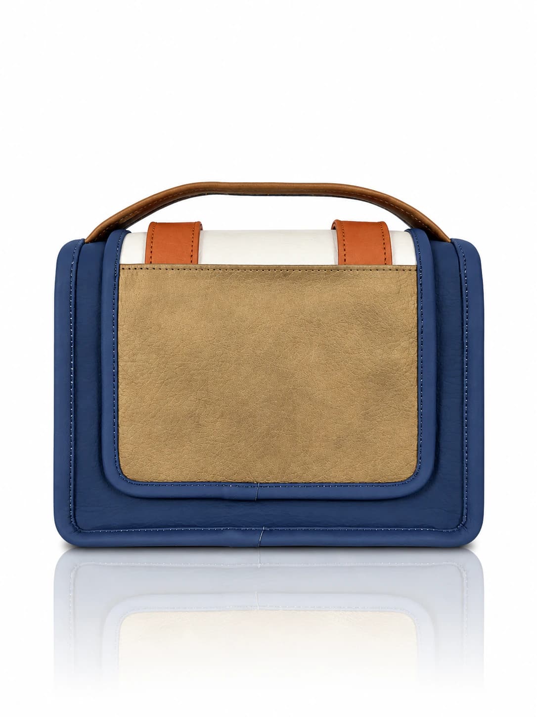 CARTERA MANOS LIBRES IVY GRANDE - imagen 8