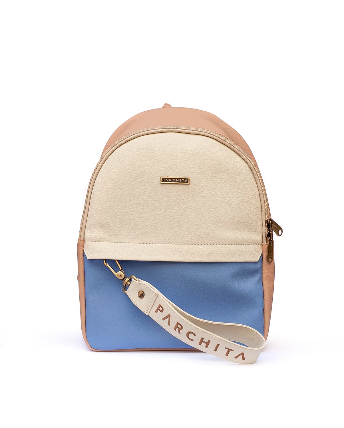 Morral Bruno - imagen 34