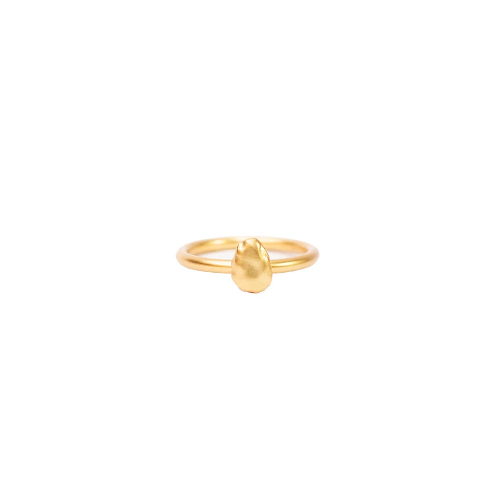 Sundrop Ring