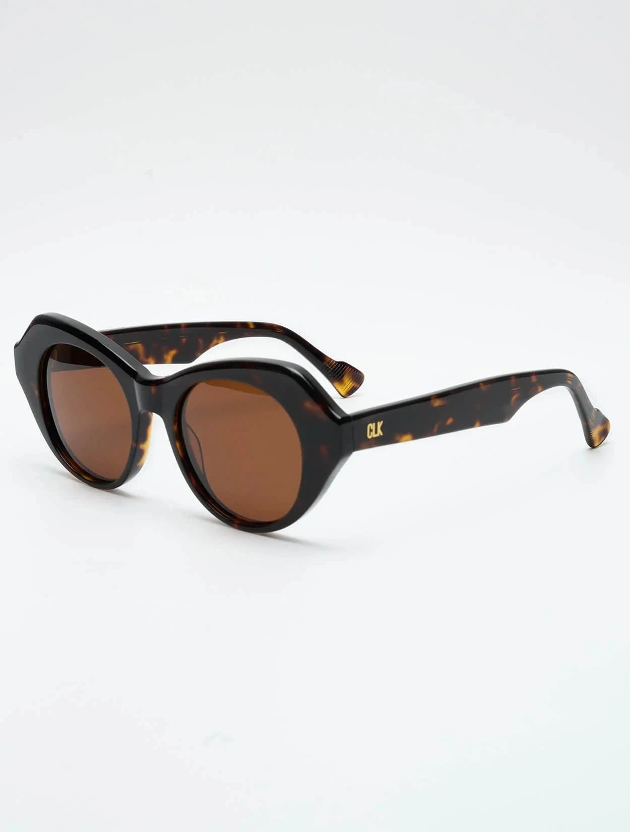 GAFAS JULIA - imagen 4