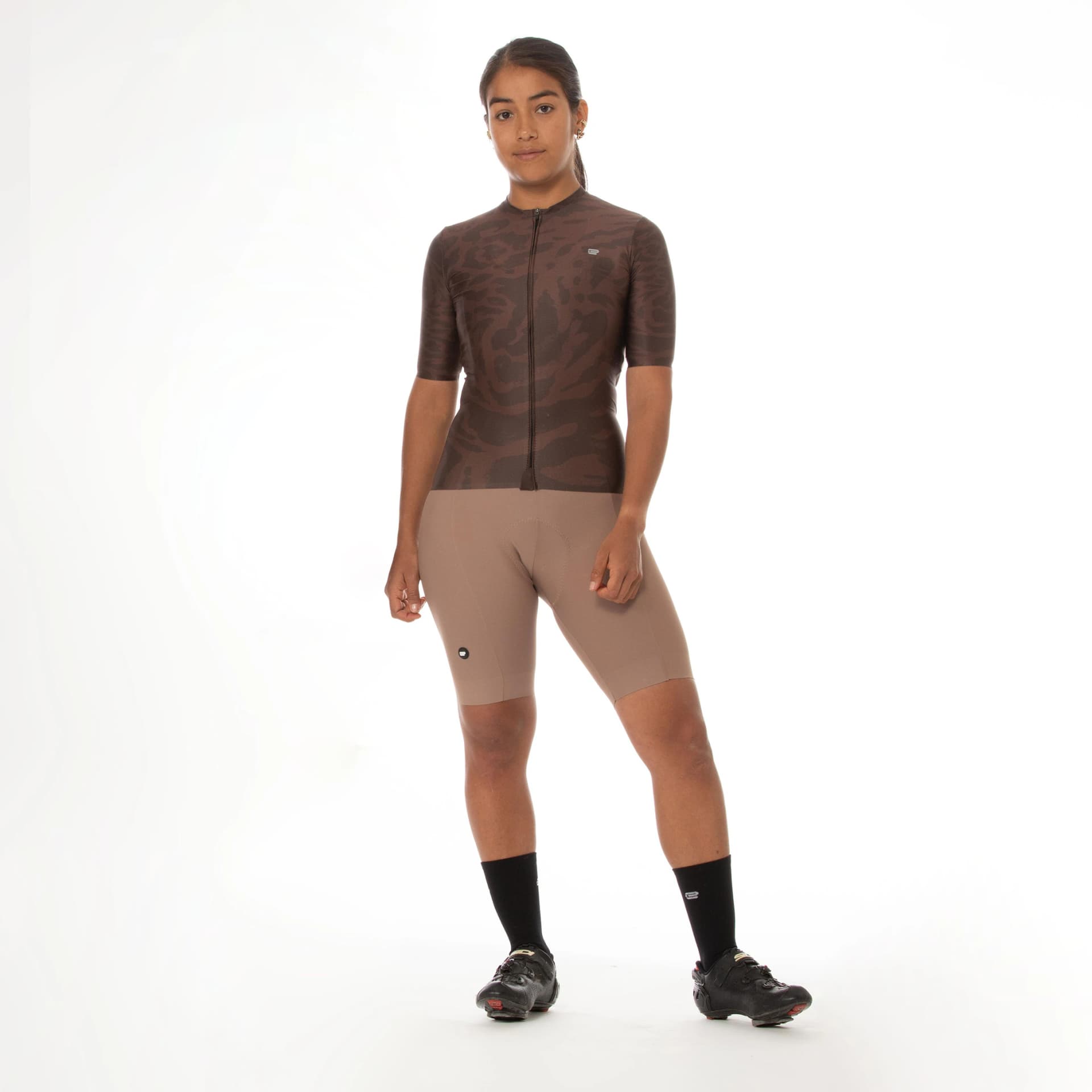 CAMISETA ERS 2.0 STRADA UNISEX - imagen 3