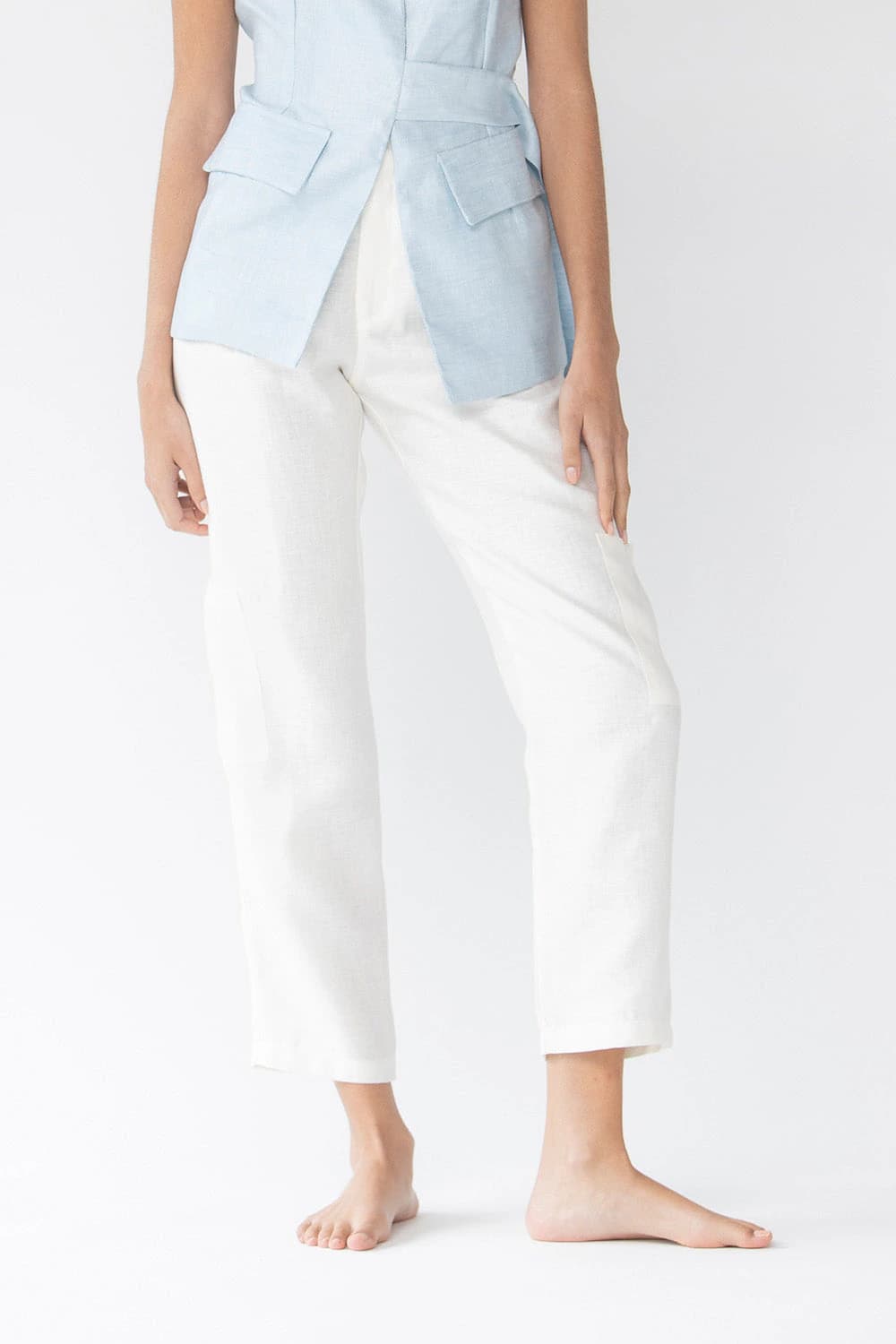 PANTALON ECHO