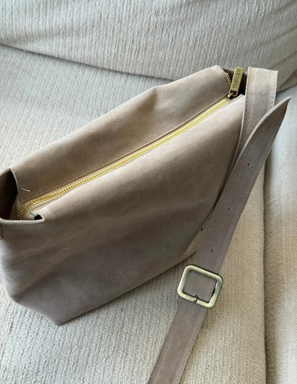 BOLSO BARE ARENA - imagen 3
