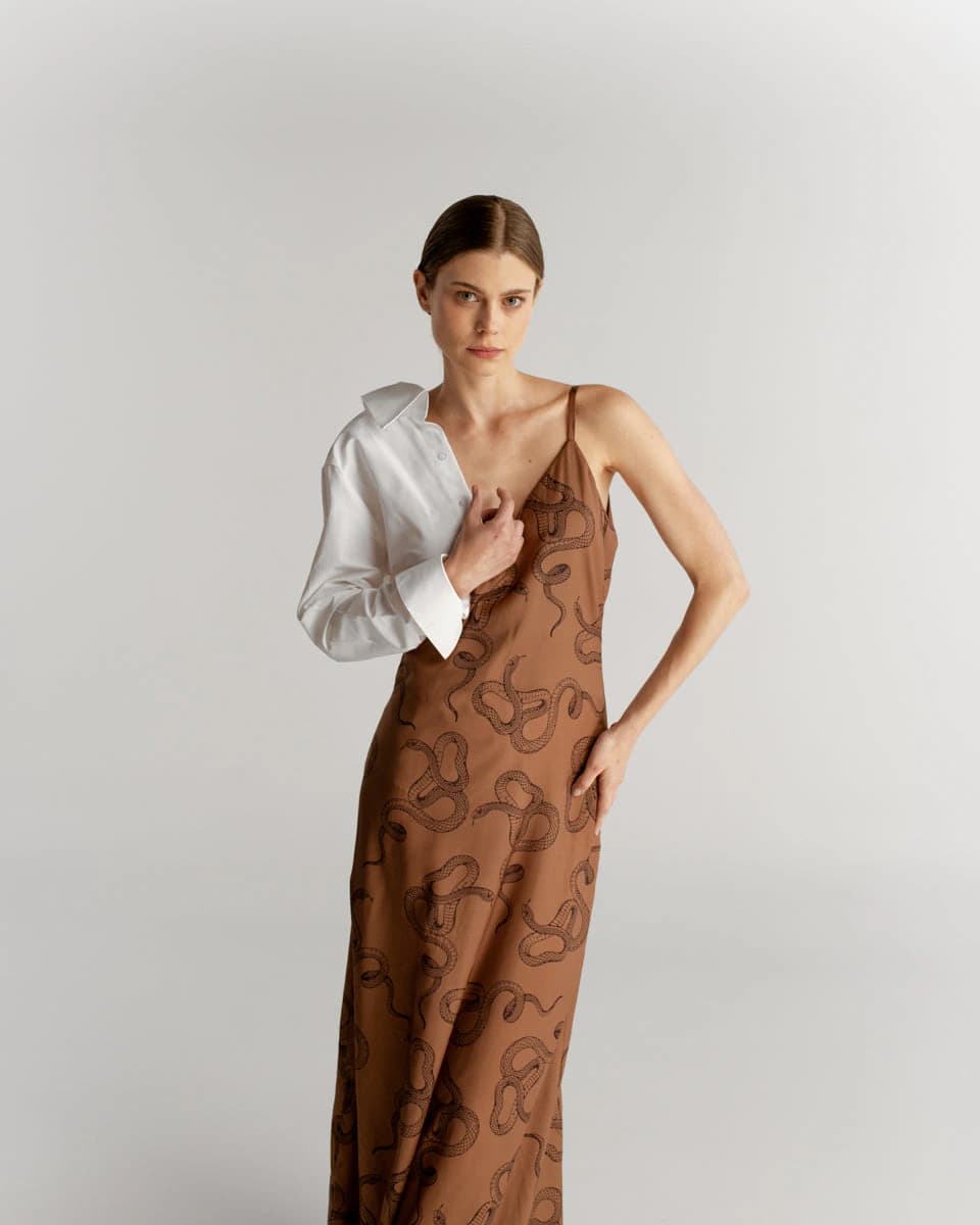 AUDACE - imagen 3