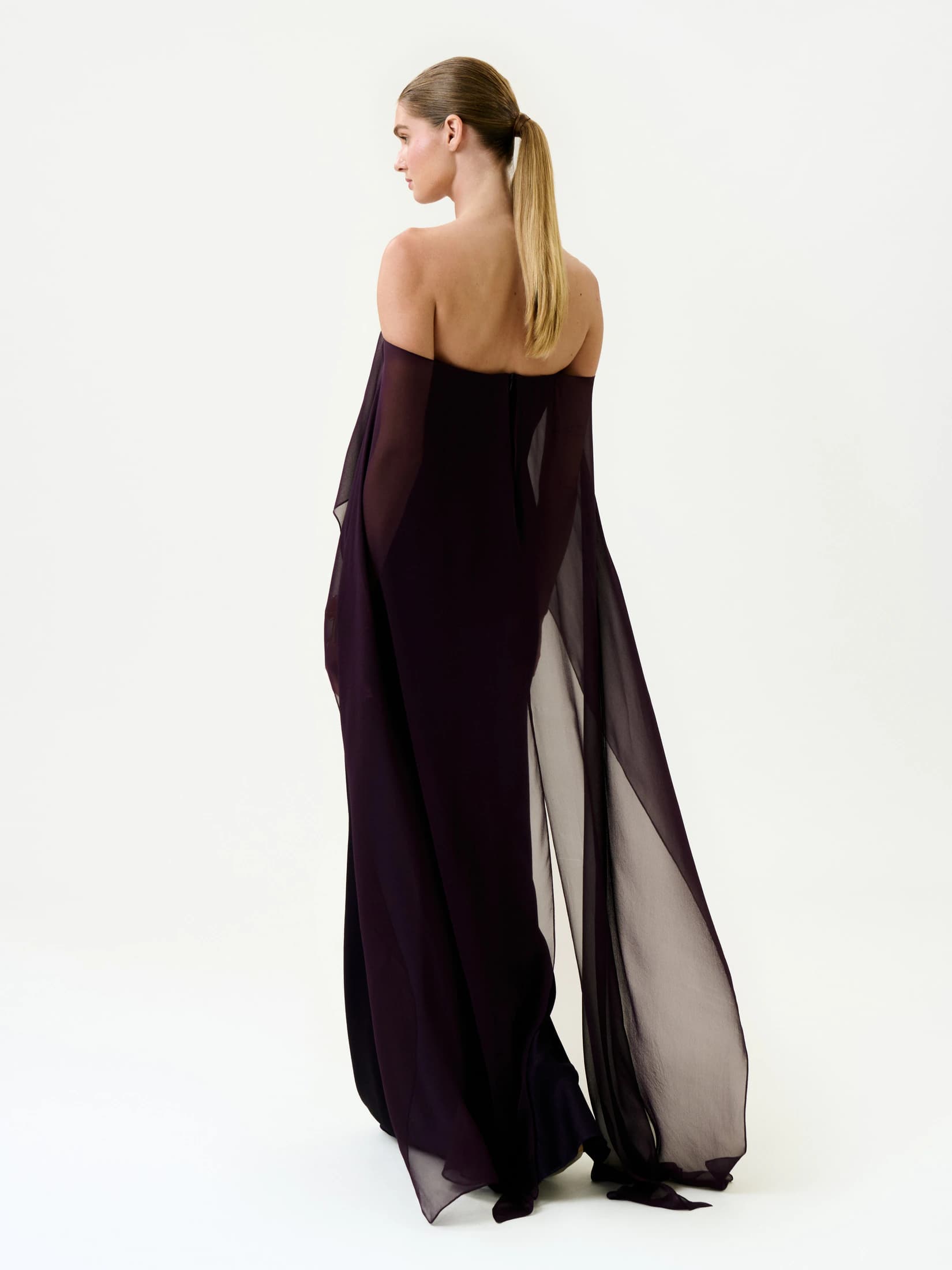 Maiya Dress - imagen 3