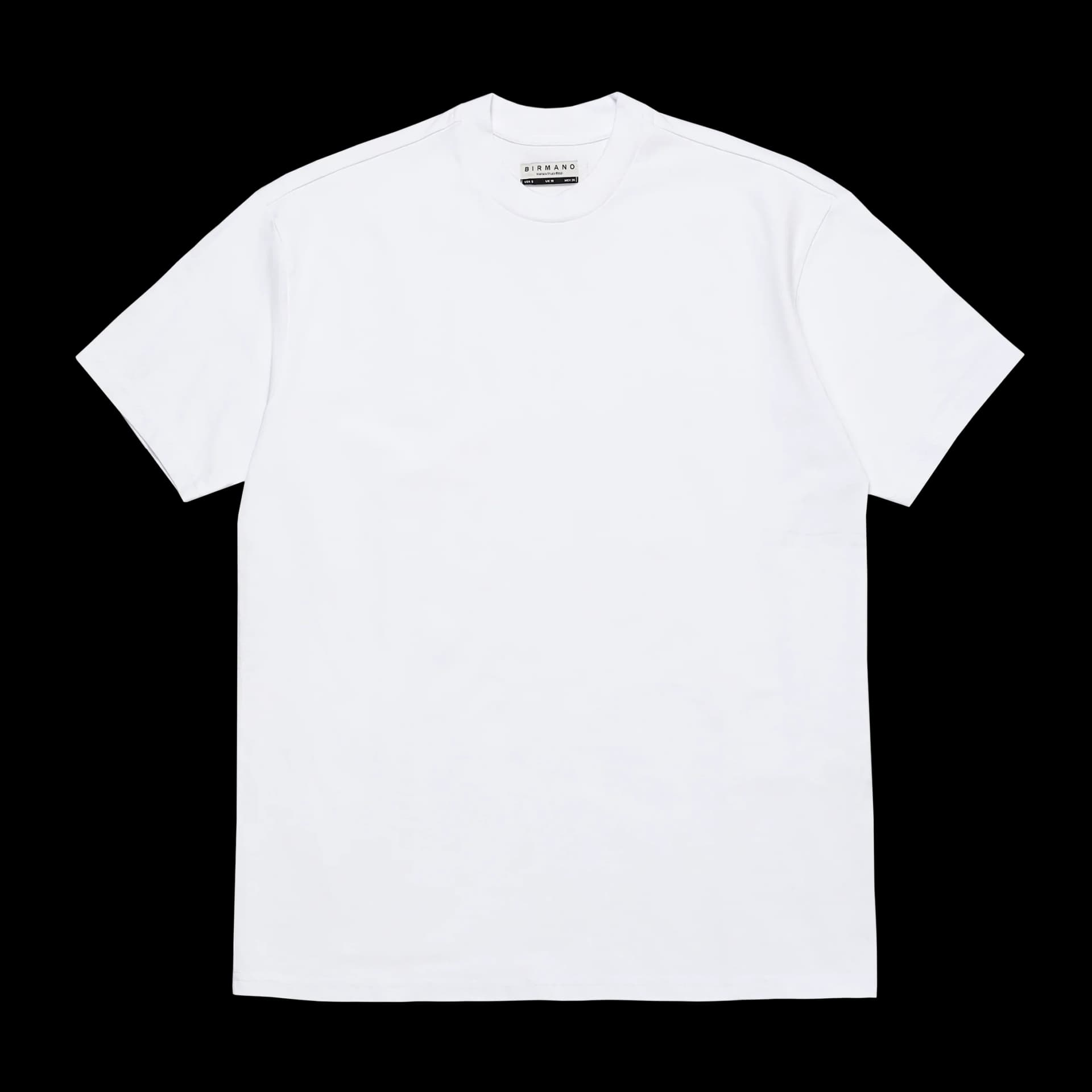CAMISETA B-BLACK TAPE - imagen 7