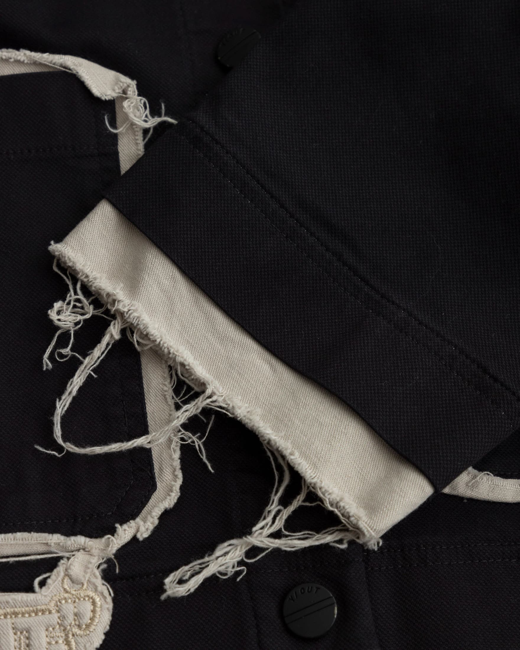 HARVEST SHIRT - imagen 9