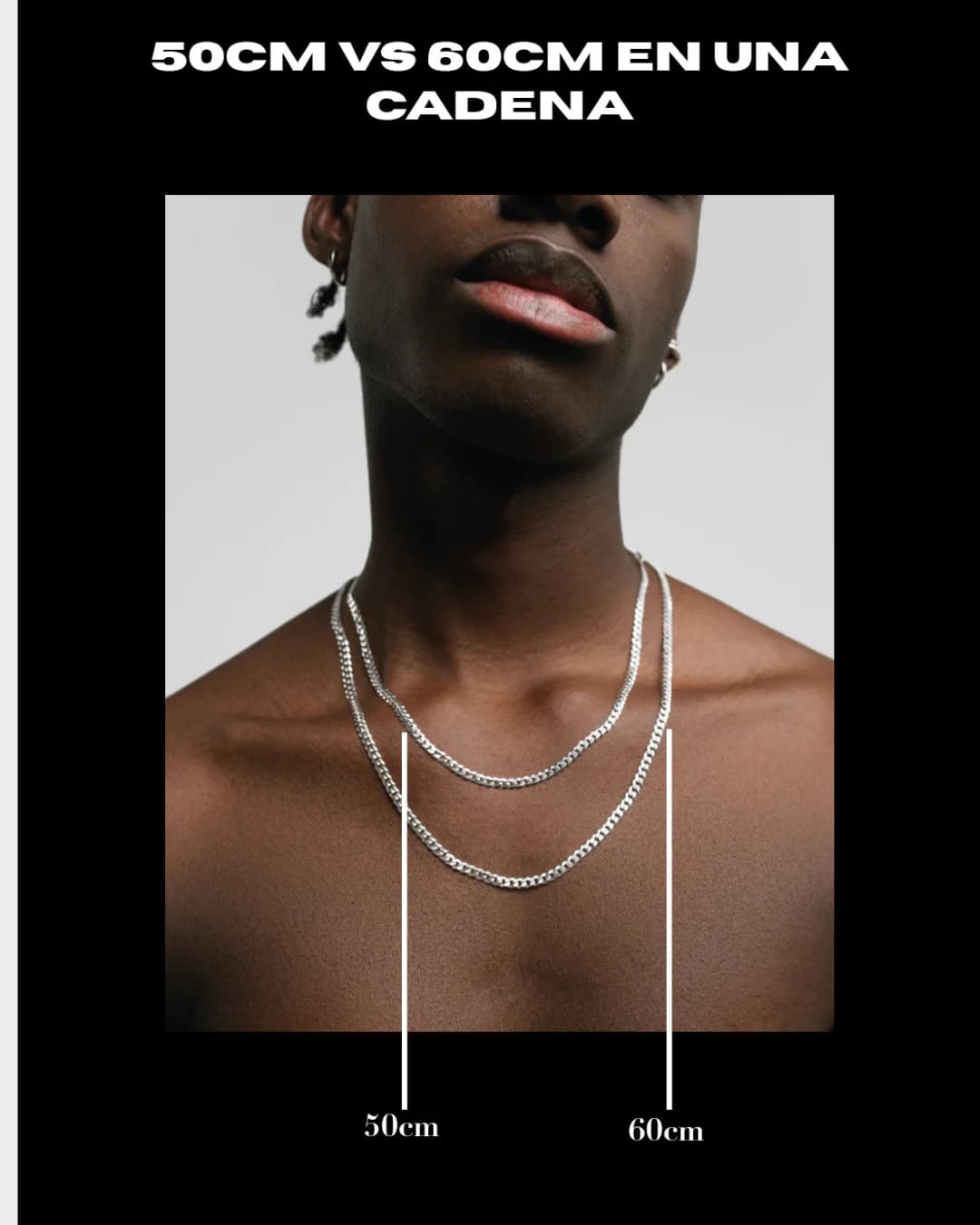 D1 CHAIN - imagen 5