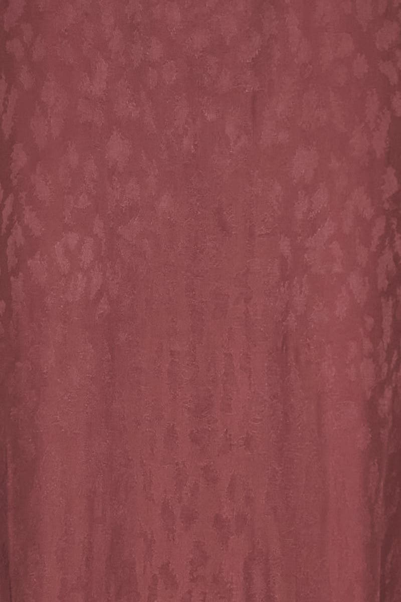 Vestido hojarasca andorra - imagen 4