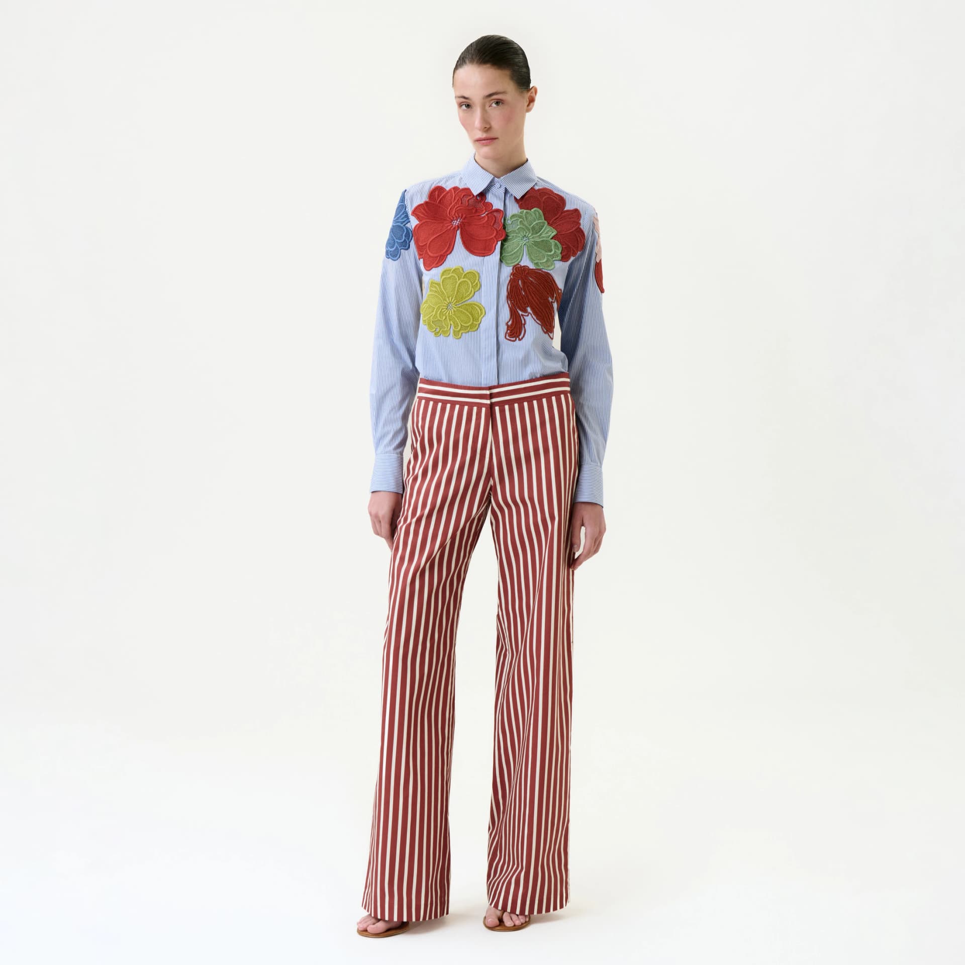 Ulla Pant - imagen 1
