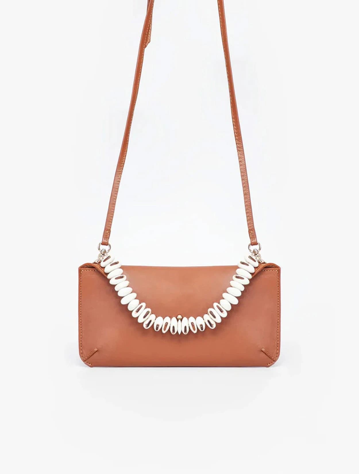 CARTERA NOPAL - imagen 1