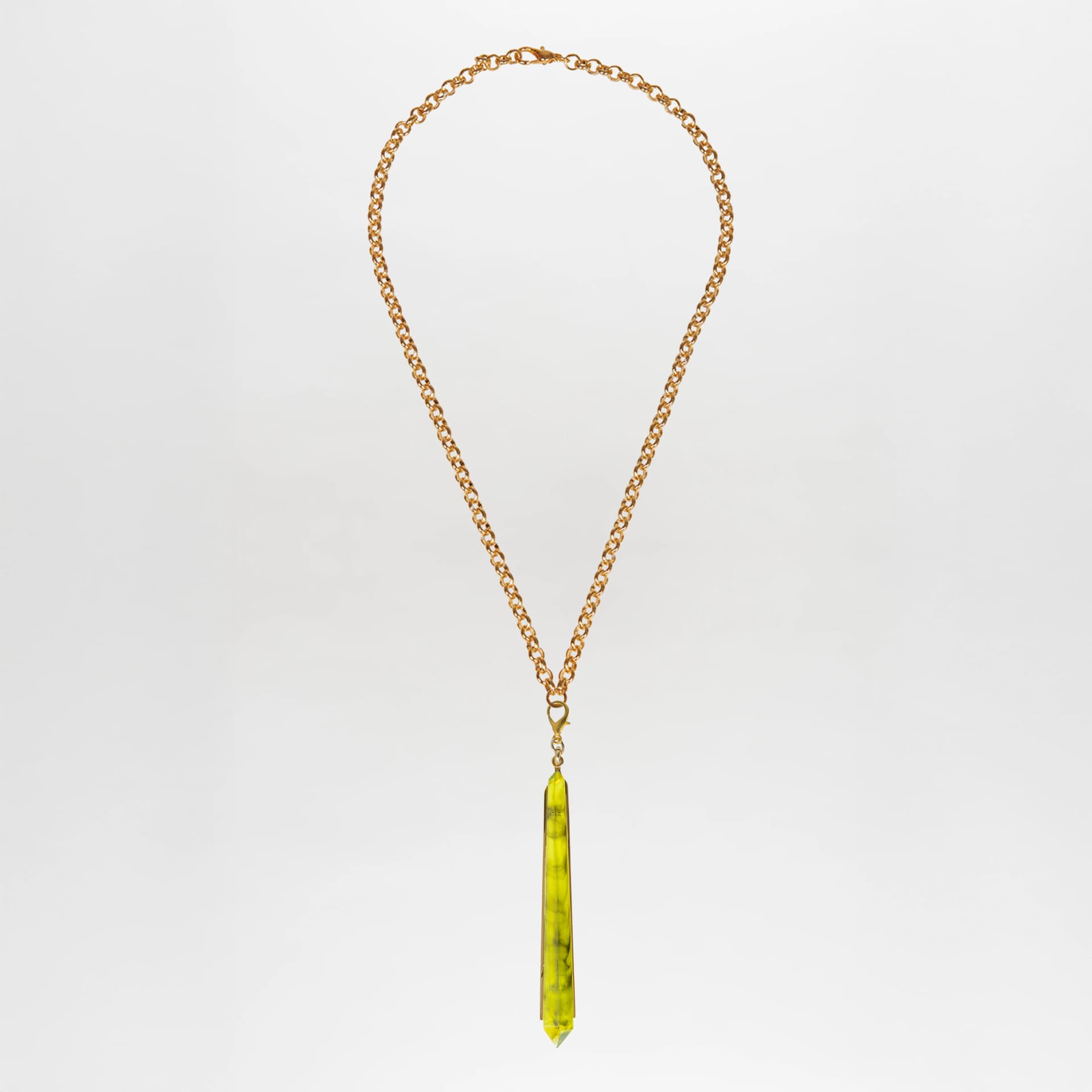 Collar Montse - imagen 1