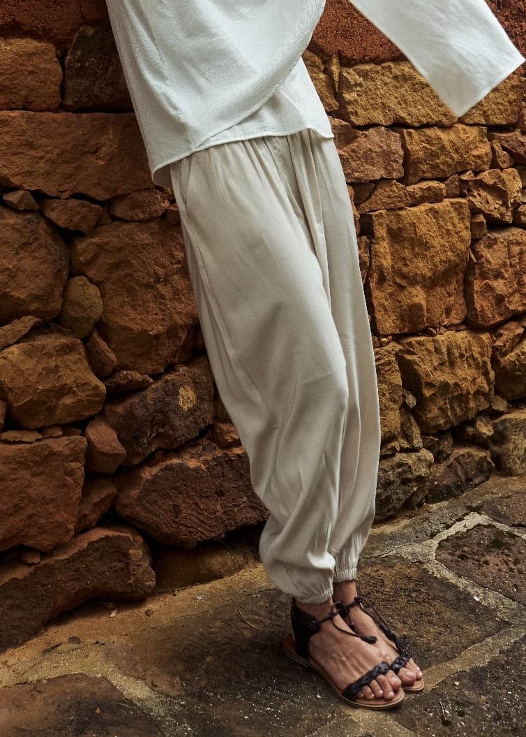 Pantalón Herencia - imagen 3