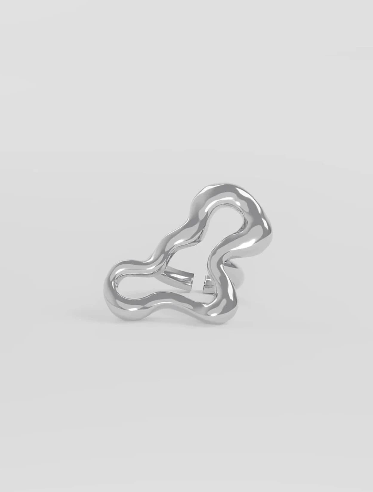 ANILLO EUFORIA - imagen 2