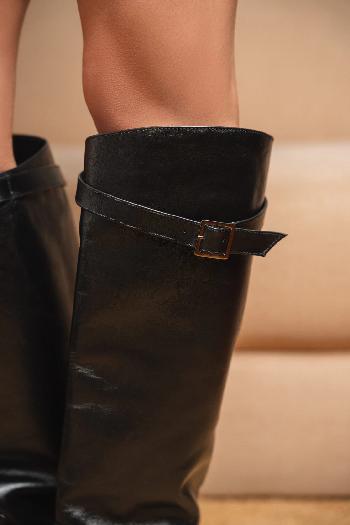 Botas Serena - imagen 2
