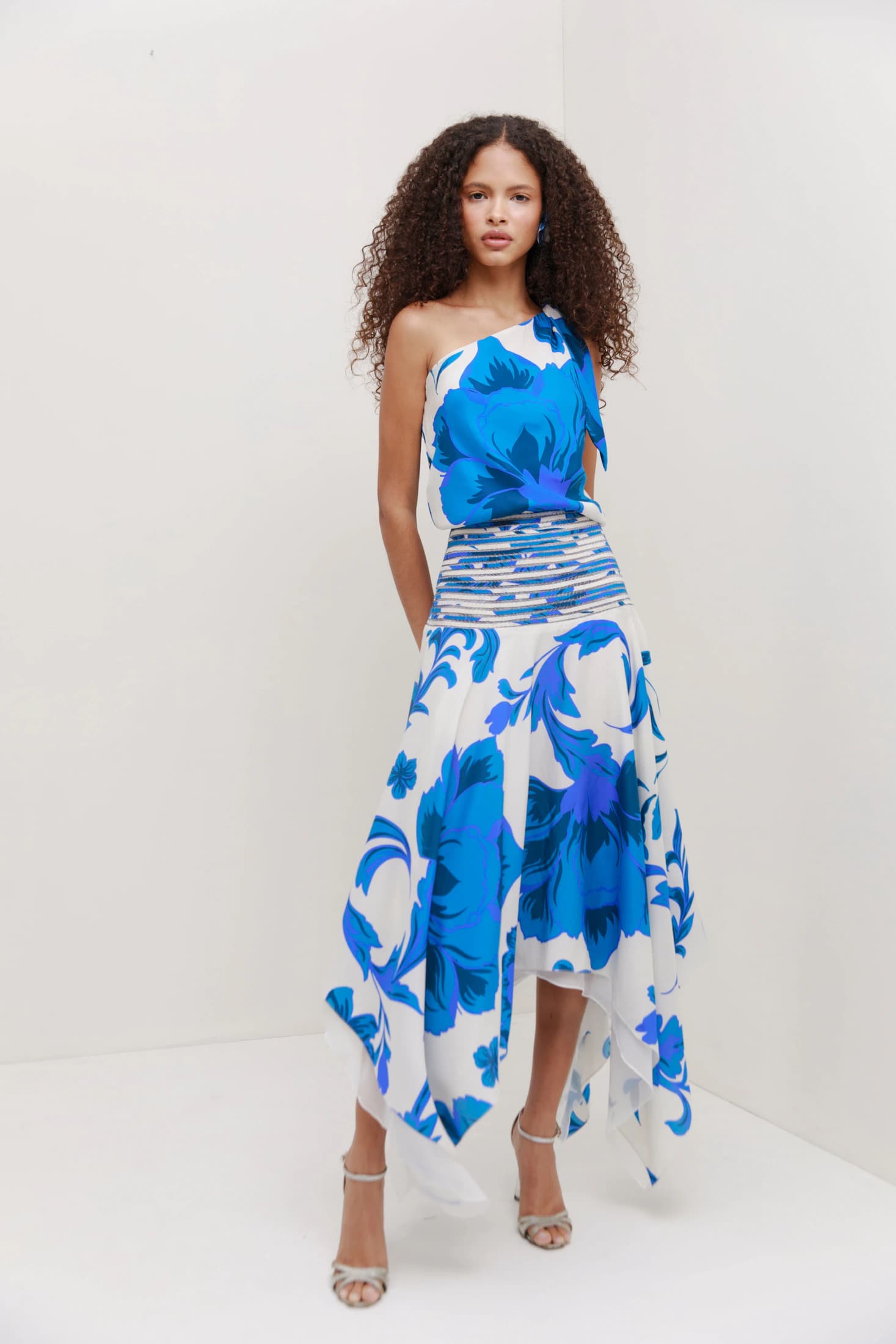 Halia Dress - imagen 2