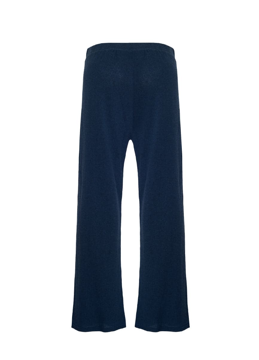 CITRUS COAST FILIPPA PANT 9362 - imagen 3