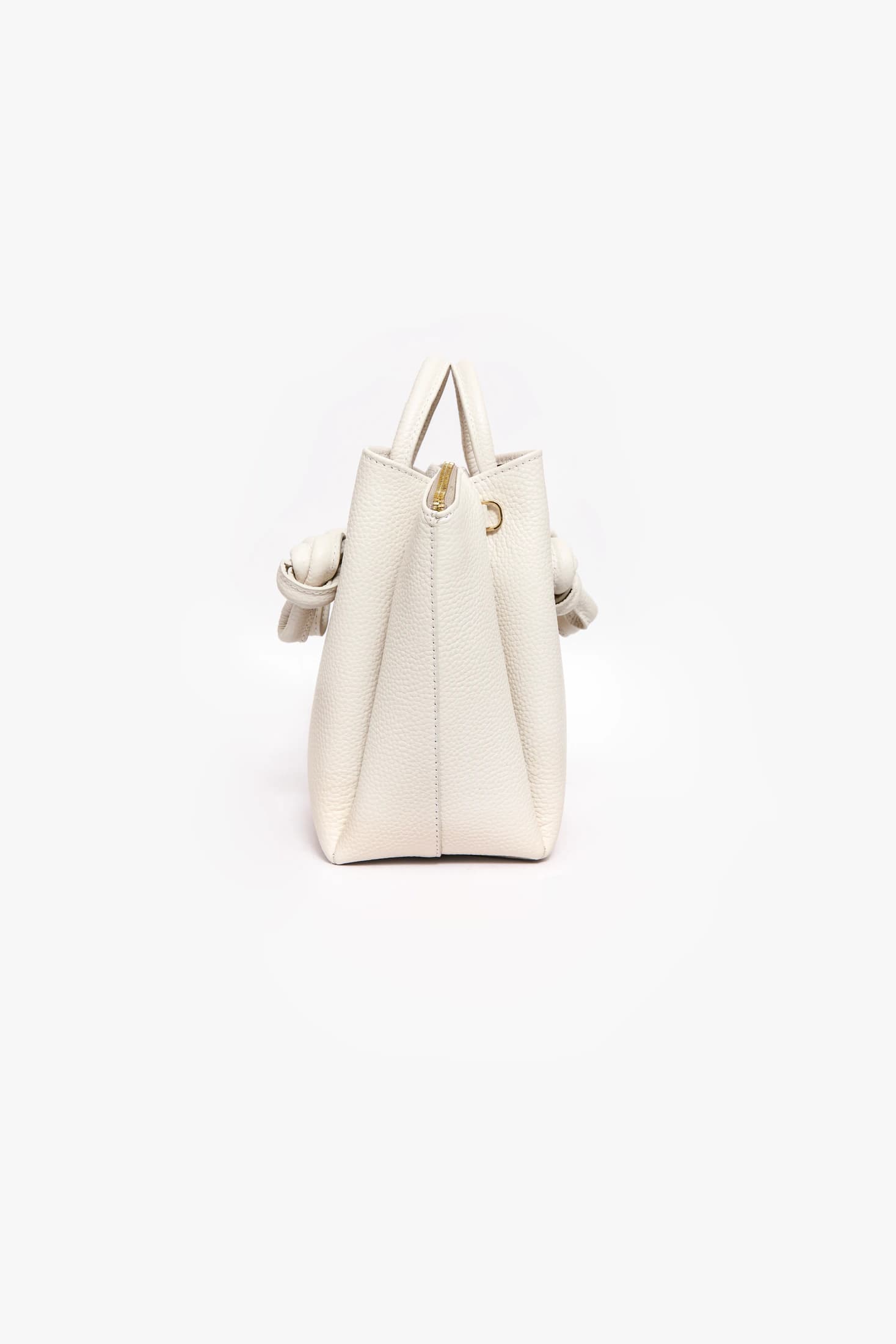 ANNIE BAG - imagen 2